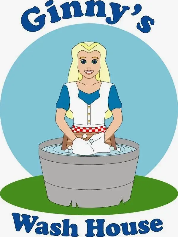 Ginny's Wash House Laundry Service thumbnail 12