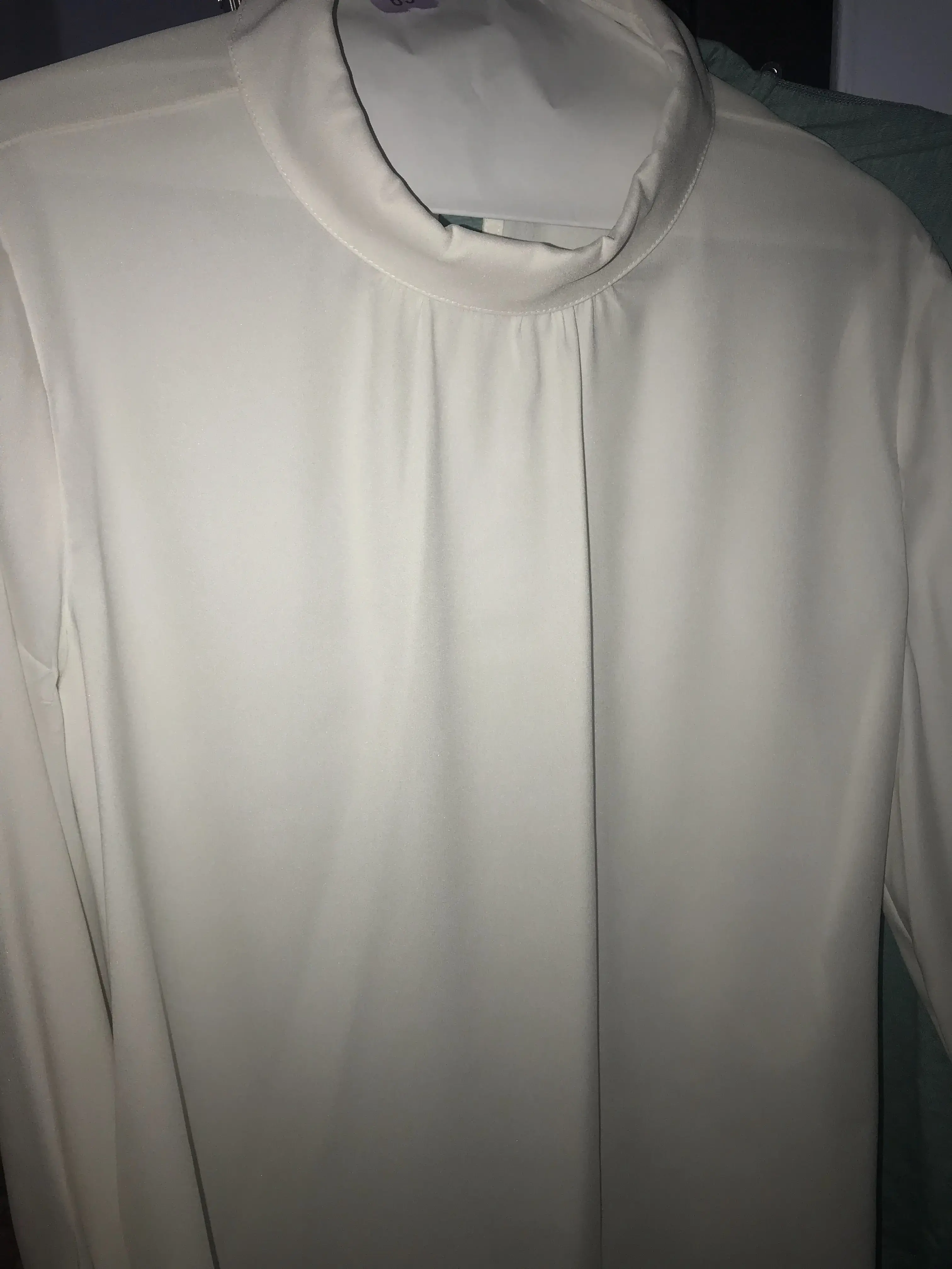 Giralda Cleaners Inc - Image 3