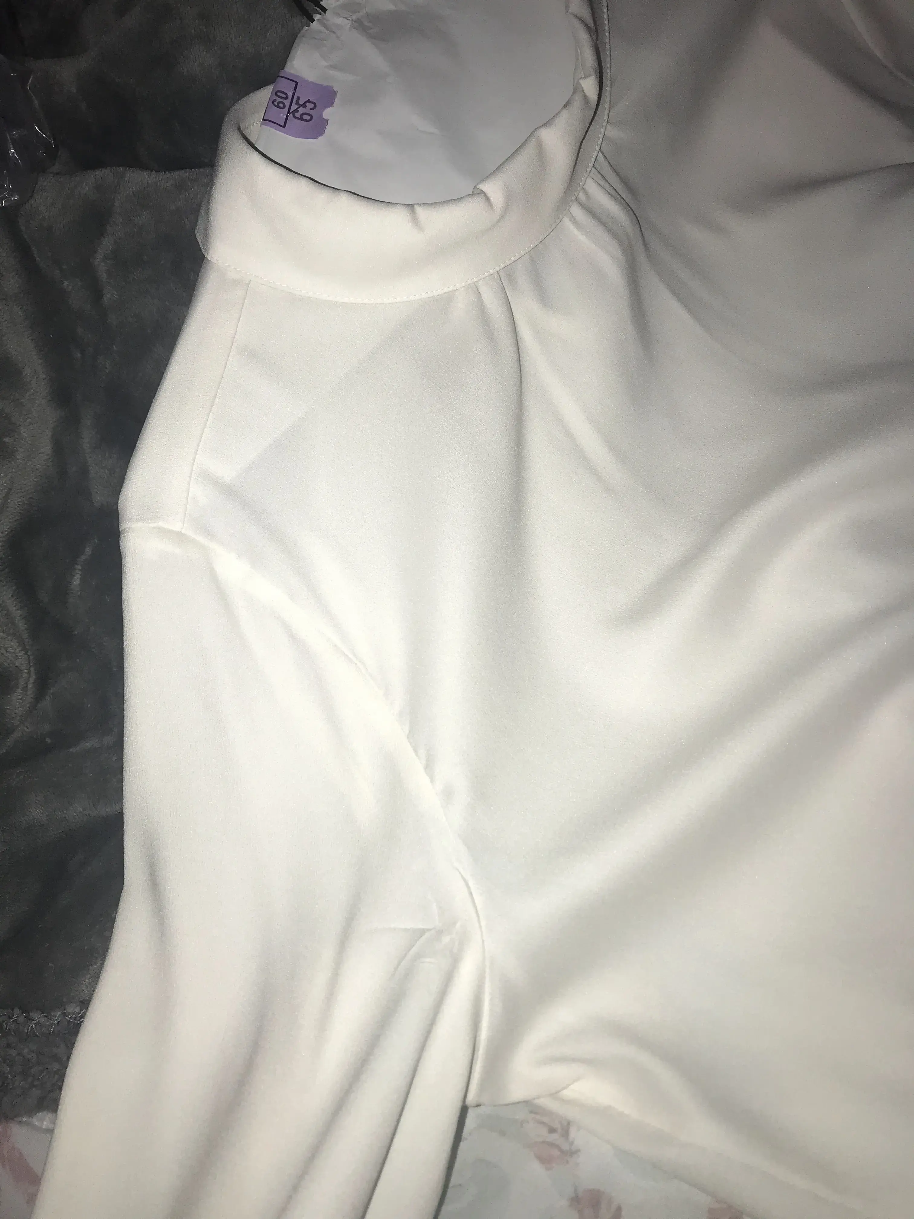 Giralda Cleaners Inc thumbnail 7