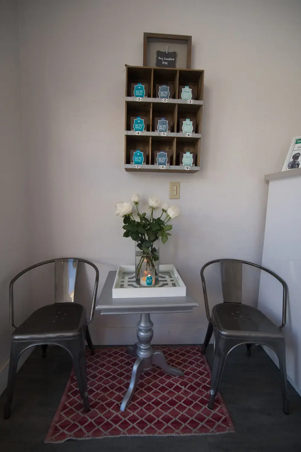 Giralda Cleaners Inc - Image 6