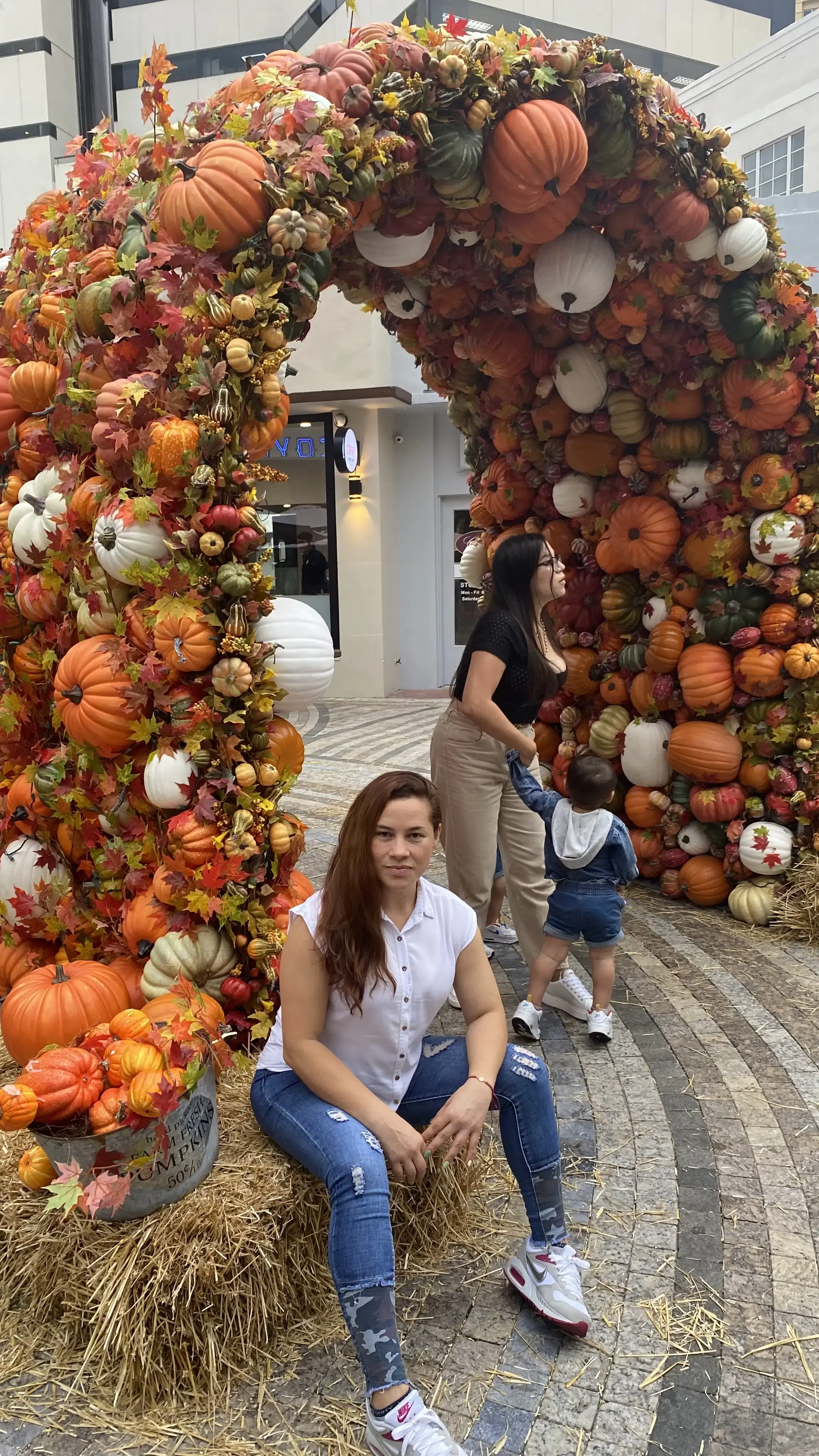 Giralda Cleaners Inc thumbnail 5