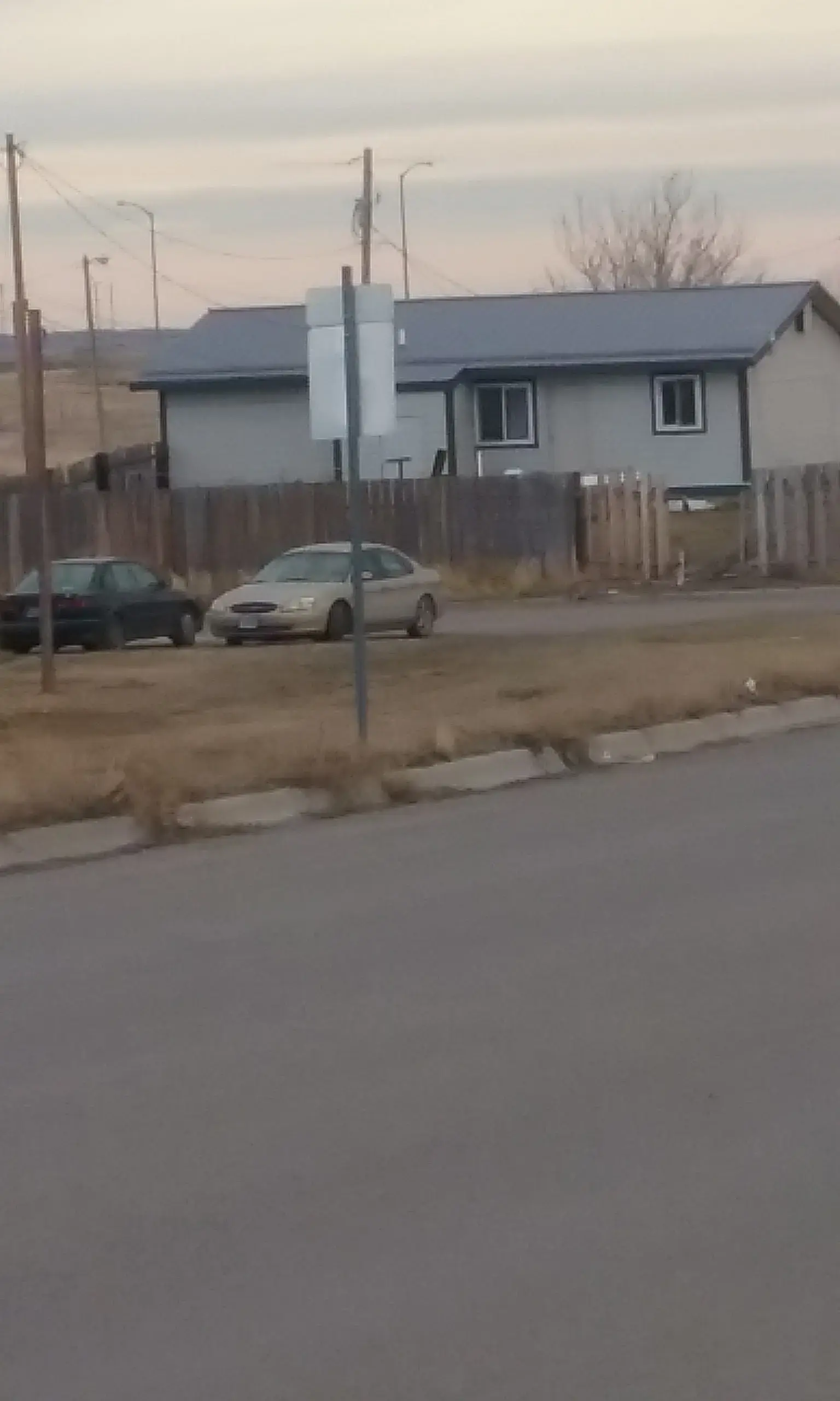 Glacier Laundry - Image 10