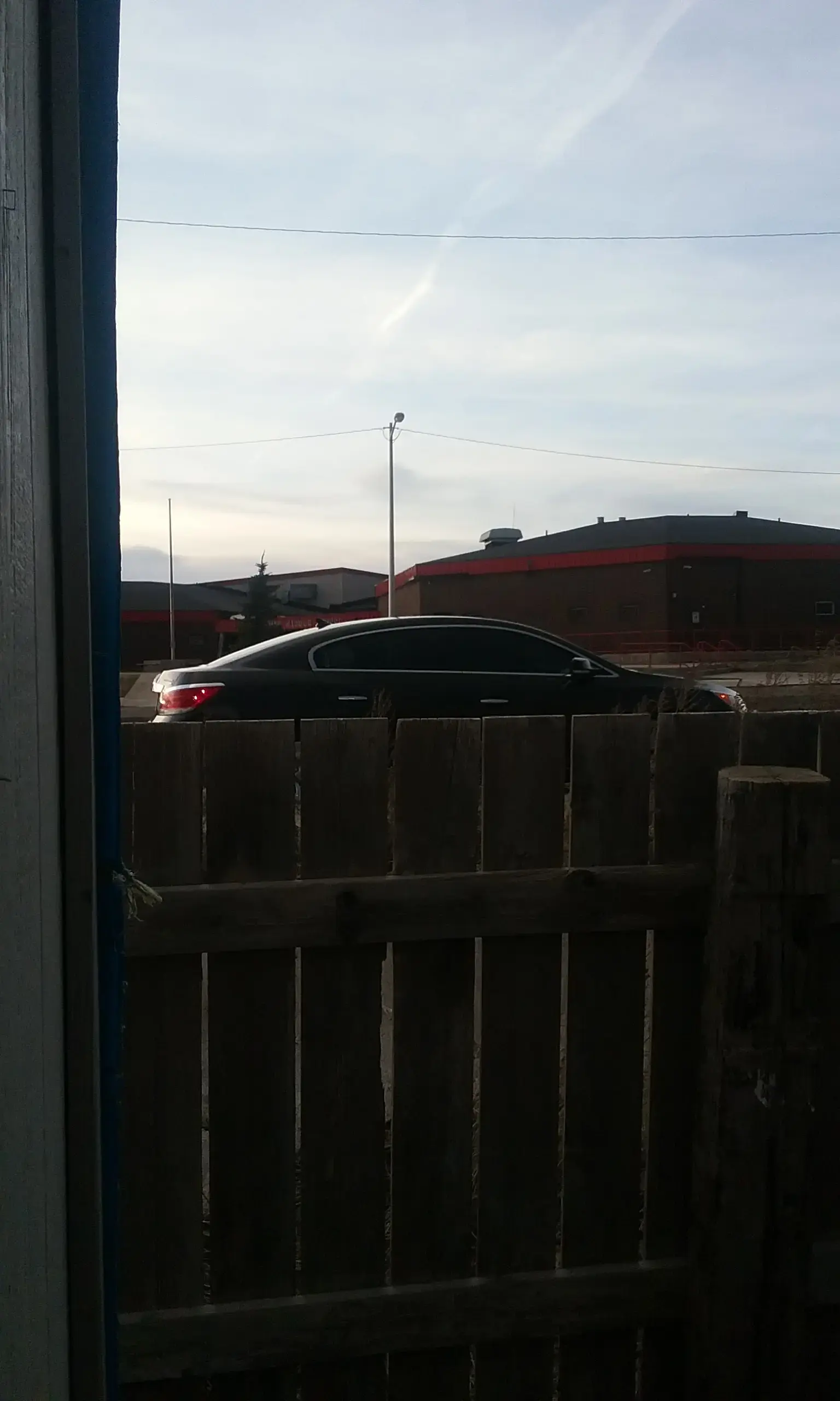 Glacier Laundry thumbnail 8