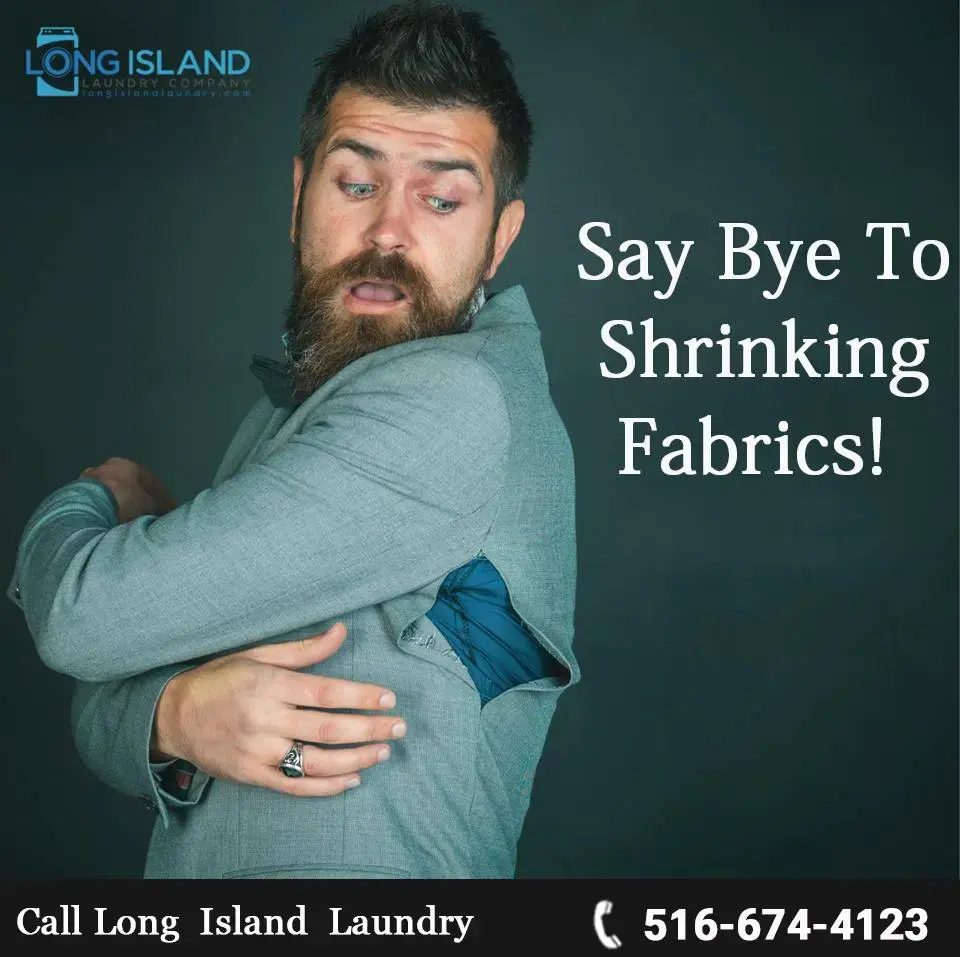 Glen Street Laundromat & Wash and Fold thumbnail 16