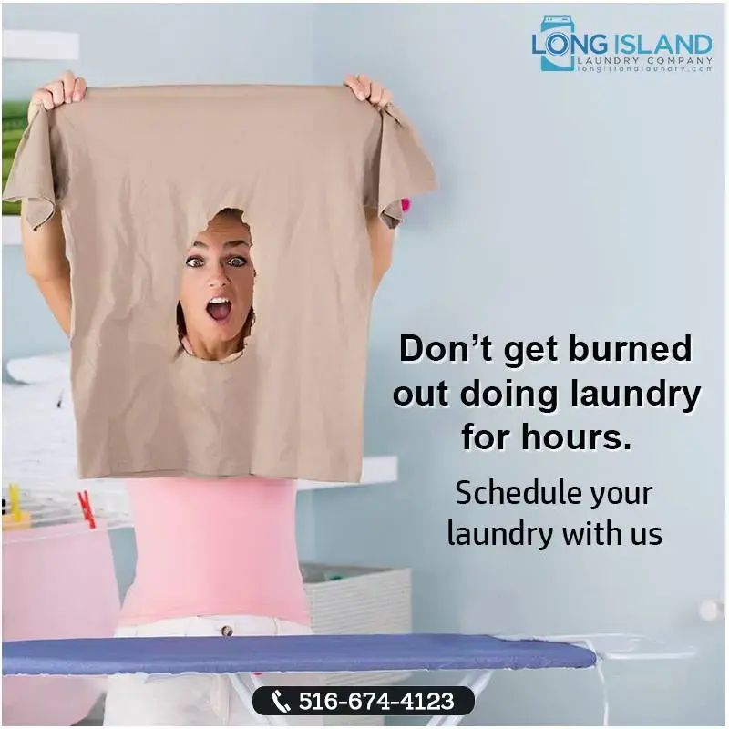 Glen Street Laundromat & Wash and Fold - Image 17