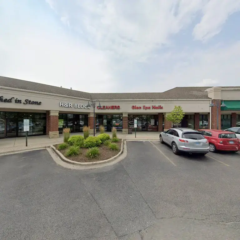 Glenlake Cleaners - Image 5