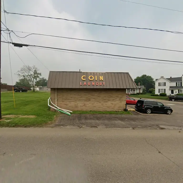 Glo- Tone Cleaners - Image 3