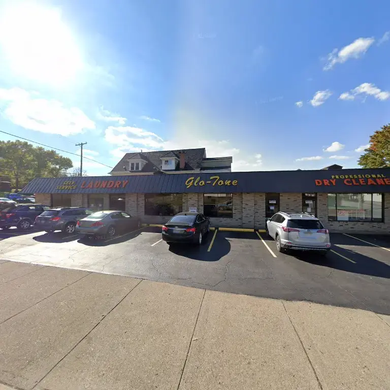 Glo-Tone Cleaners - Image 6