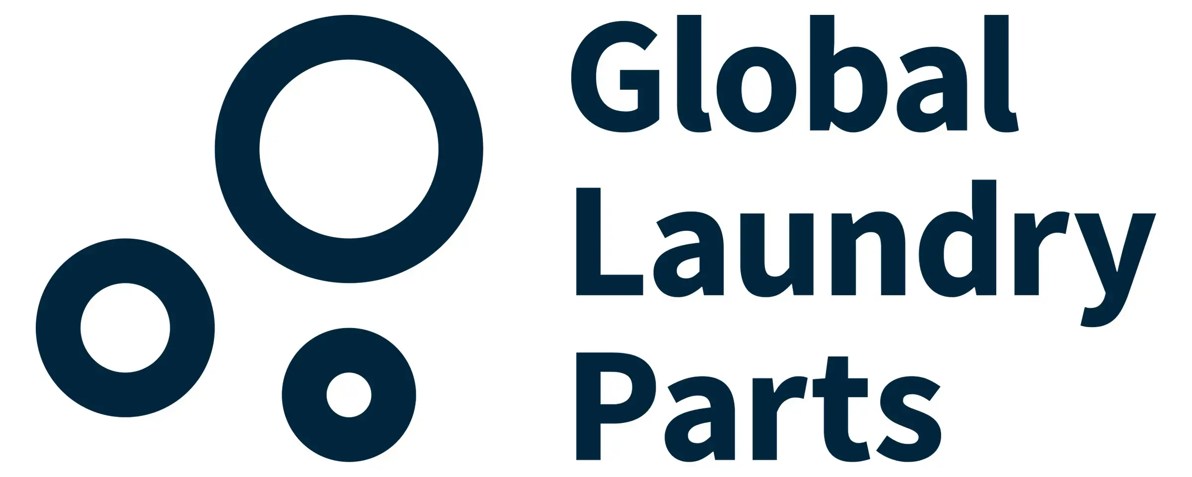 Global Laundry Parts - Image 3