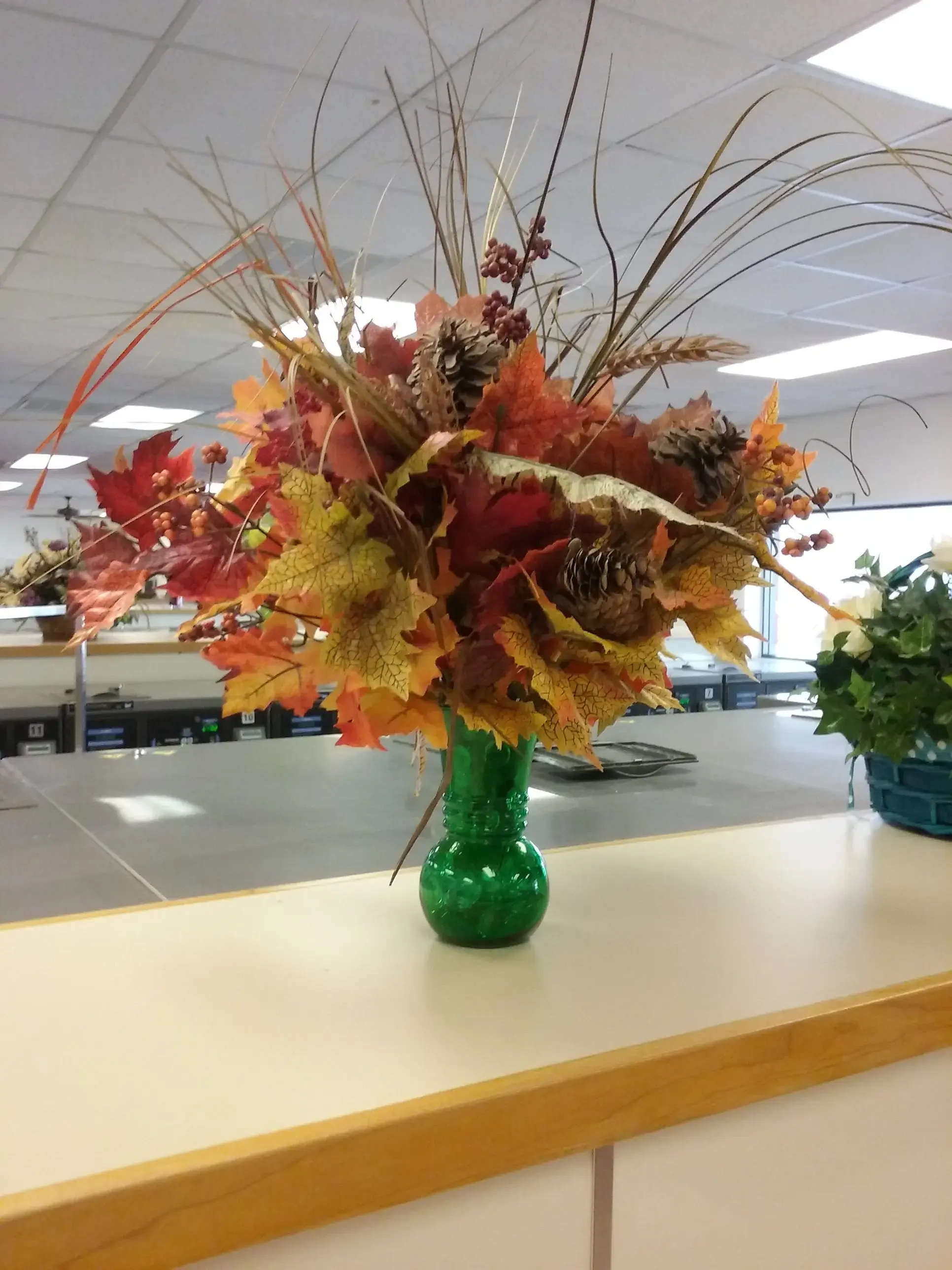 Gloucester U-Do-It Laundry - Image 12