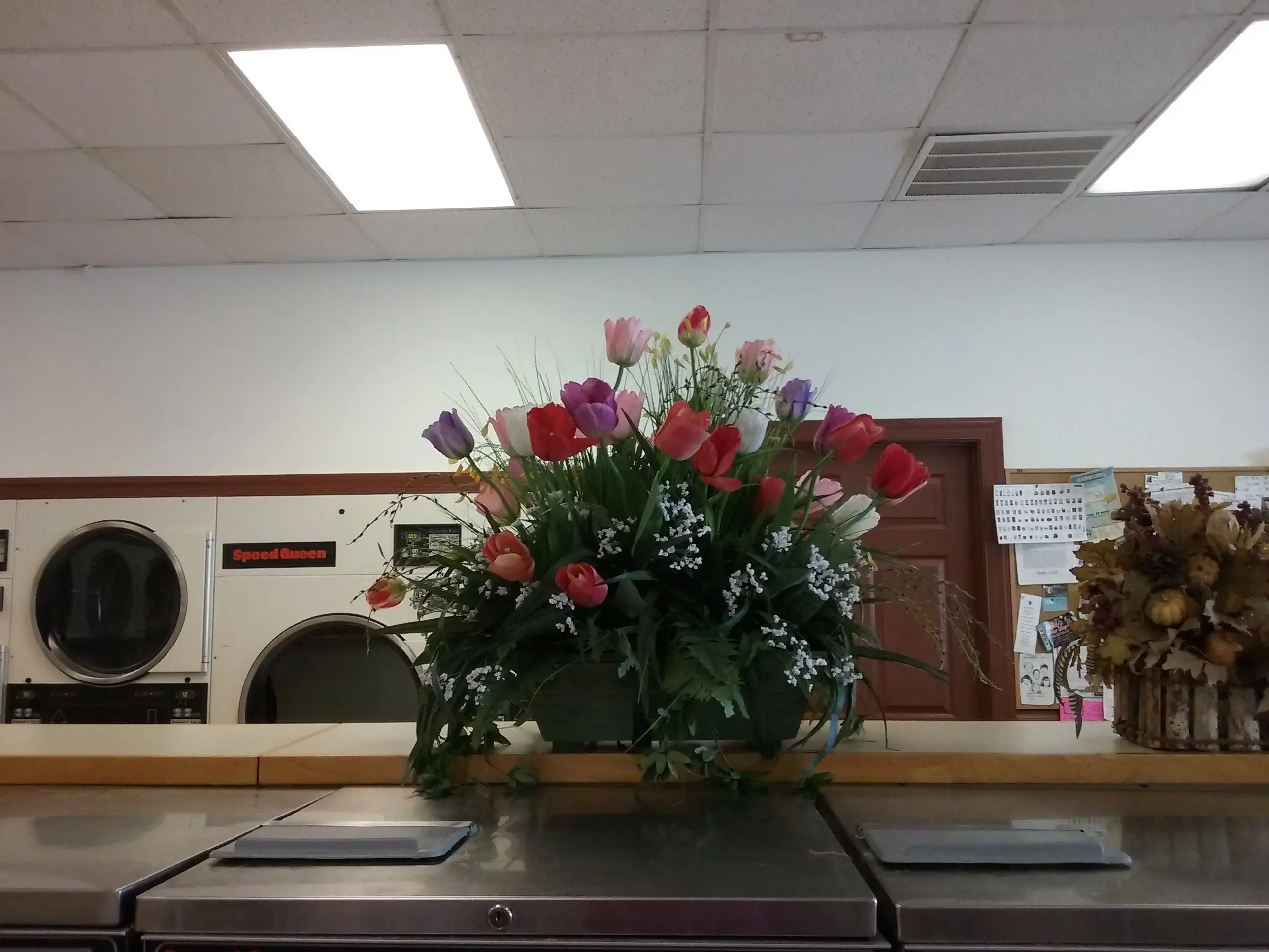 Gloucester U-Do-It Laundry thumbnail 9