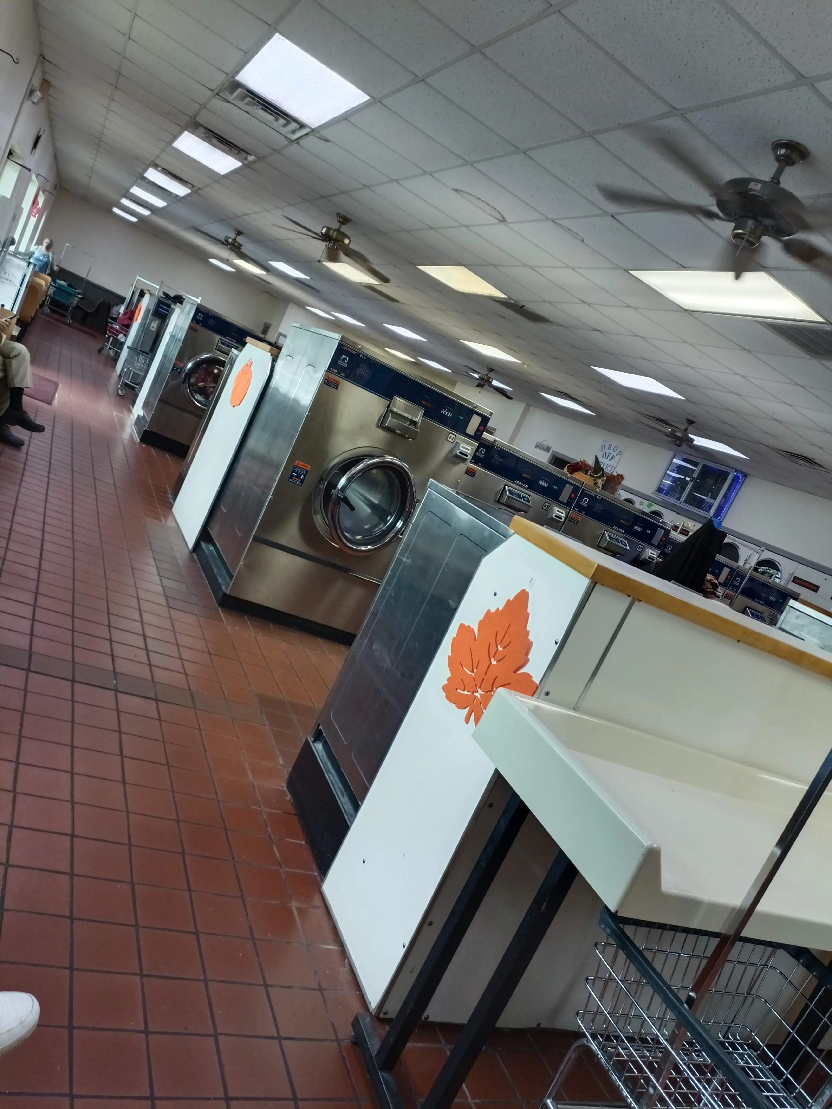 Gloucester U-Do-It Laundry thumbnail 16