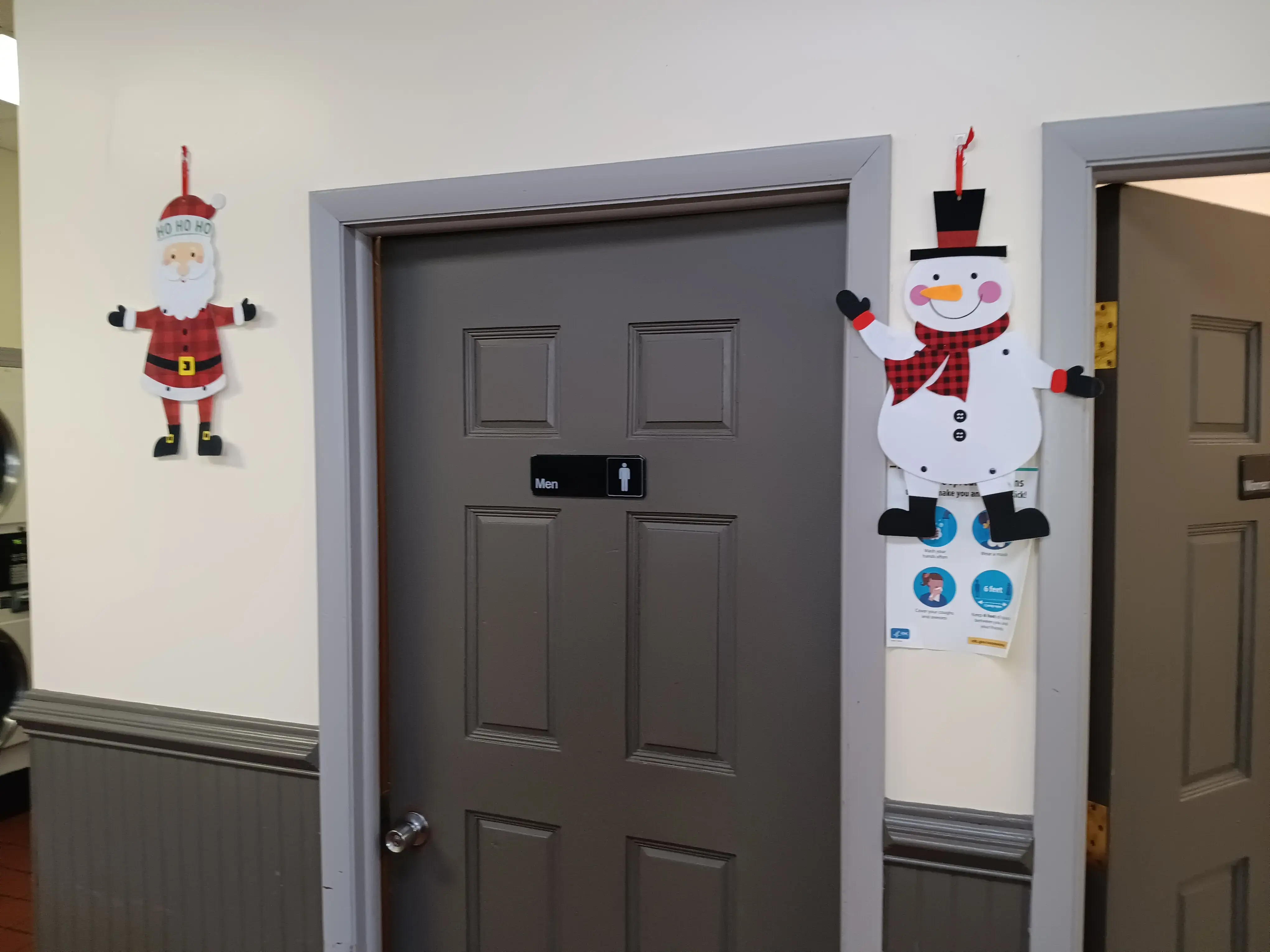 Gloucester U-Do-It Laundry thumbnail 17