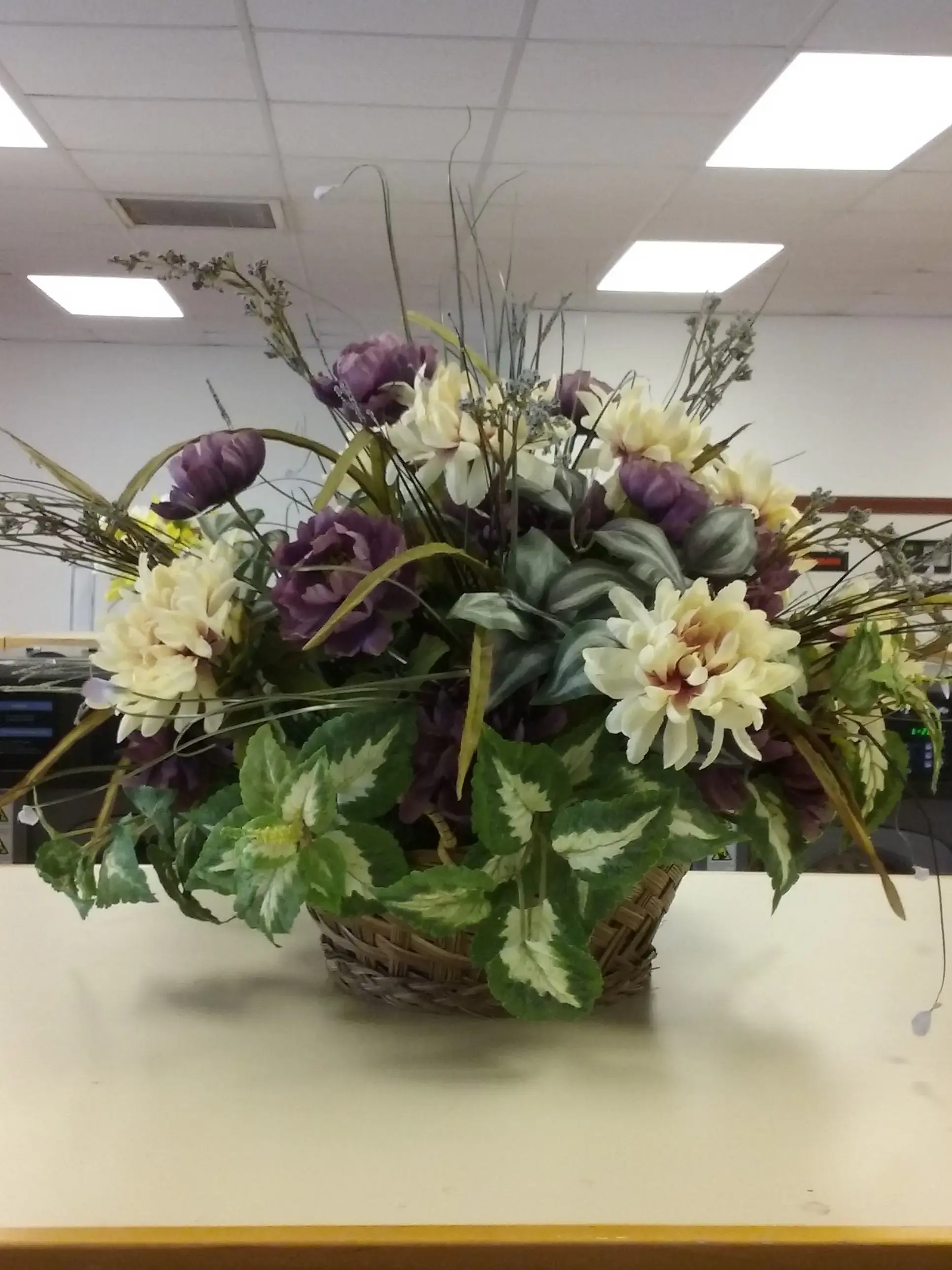 Gloucester U-Do-It Laundry thumbnail 4