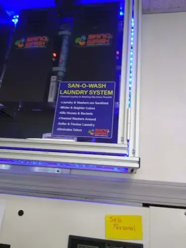 Gloucester U-Do-It Laundry thumbnail 18