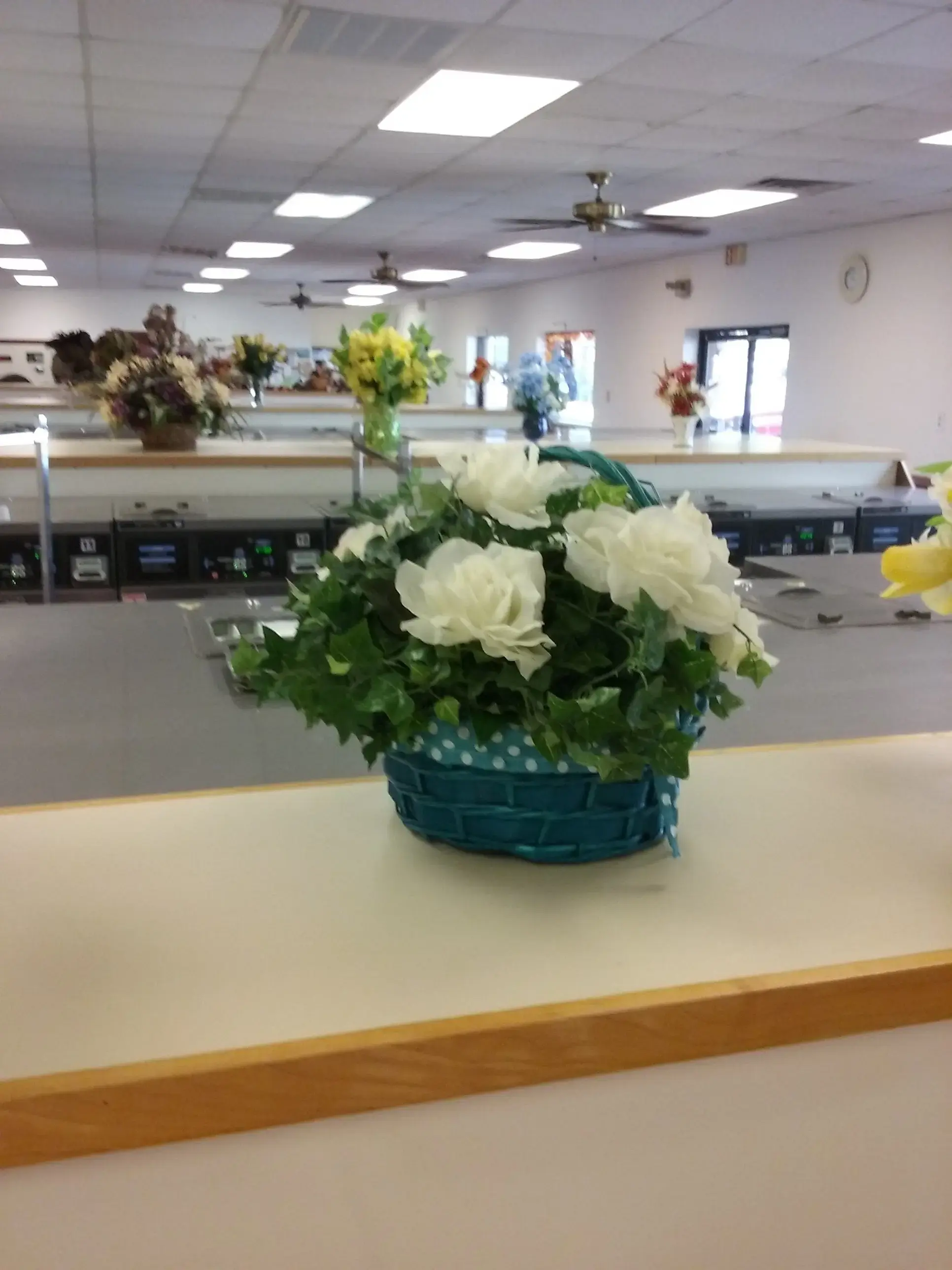 Gloucester U-Do-It Laundry - Image 10