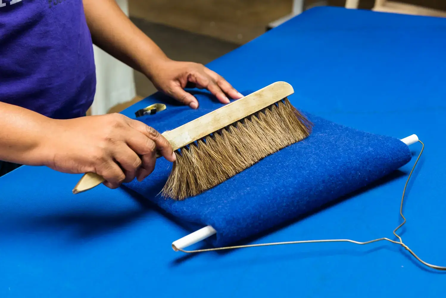 Glyndon Lord Baltimore Cleaners - Image 3