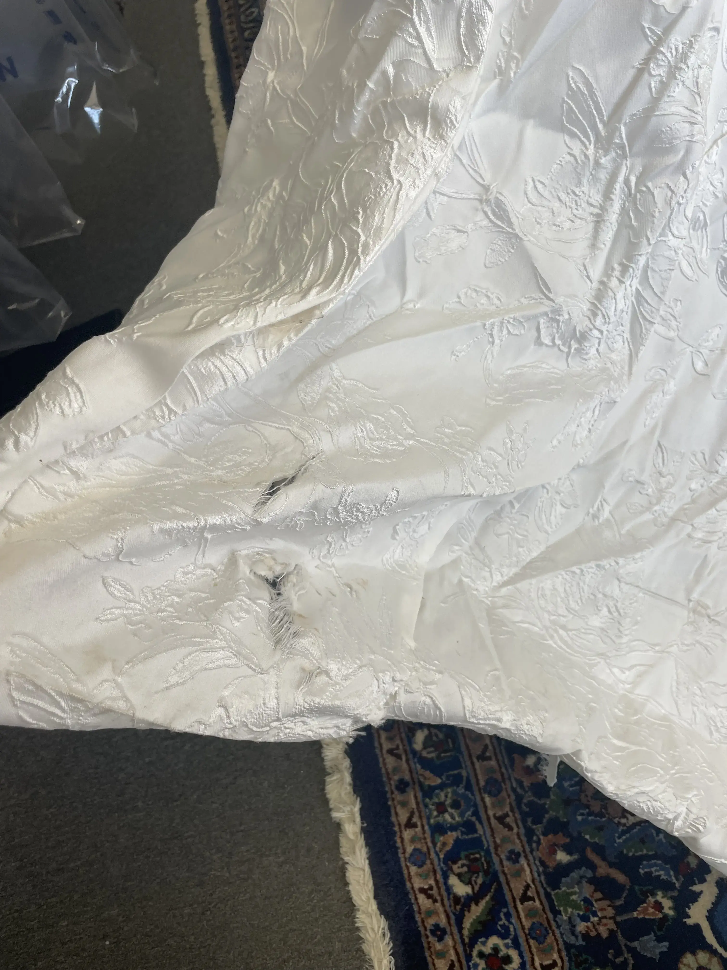 Glyndon Lord Baltimore Cleaners thumbnail 18