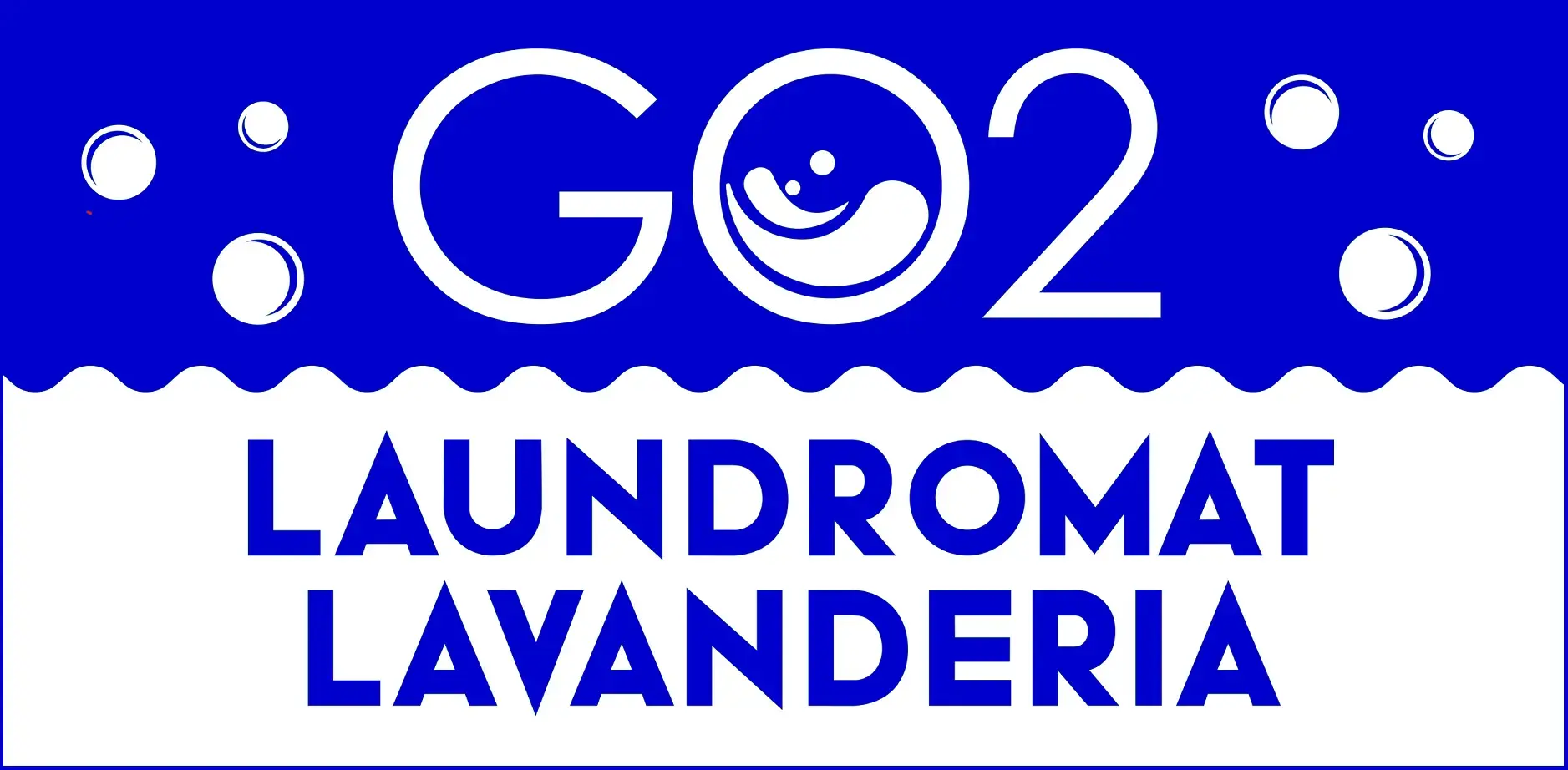 GO 2 Laundromat thumbnail 3