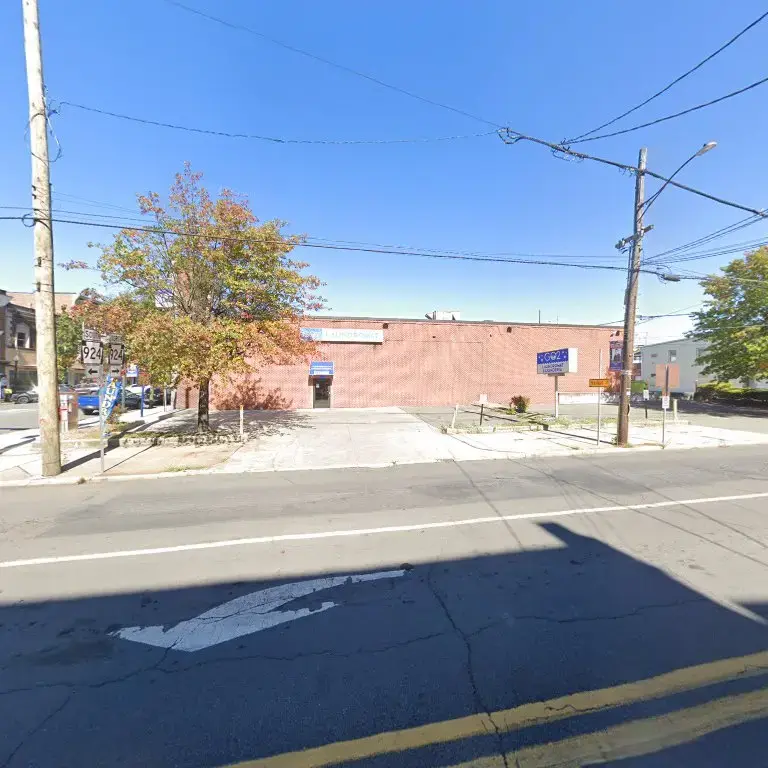 GO 2 Laundromat - Image 6
