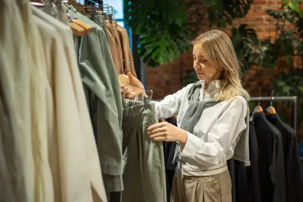 Go Go Laundry - Image 13