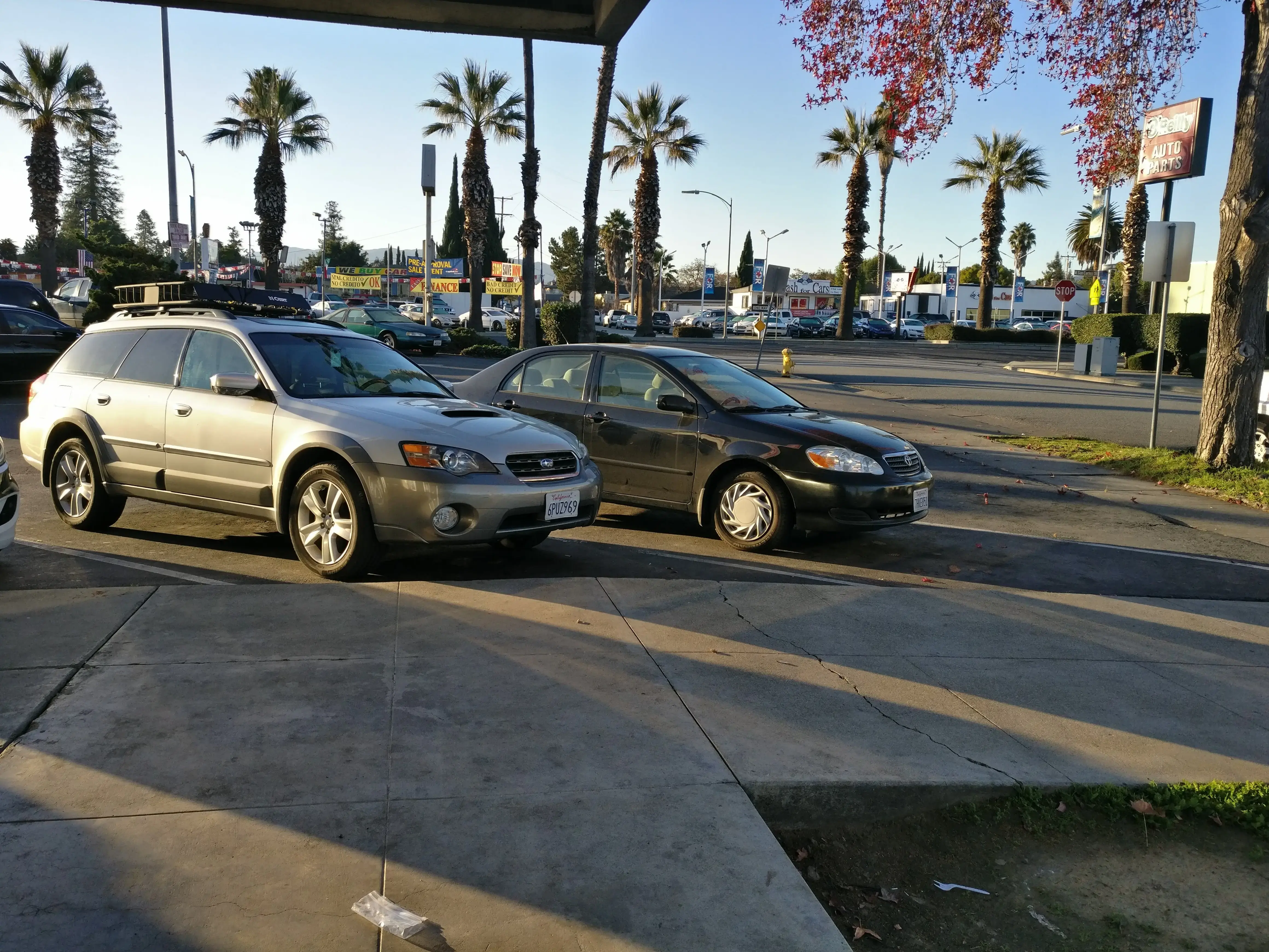 Go Go Laundry - Image 16