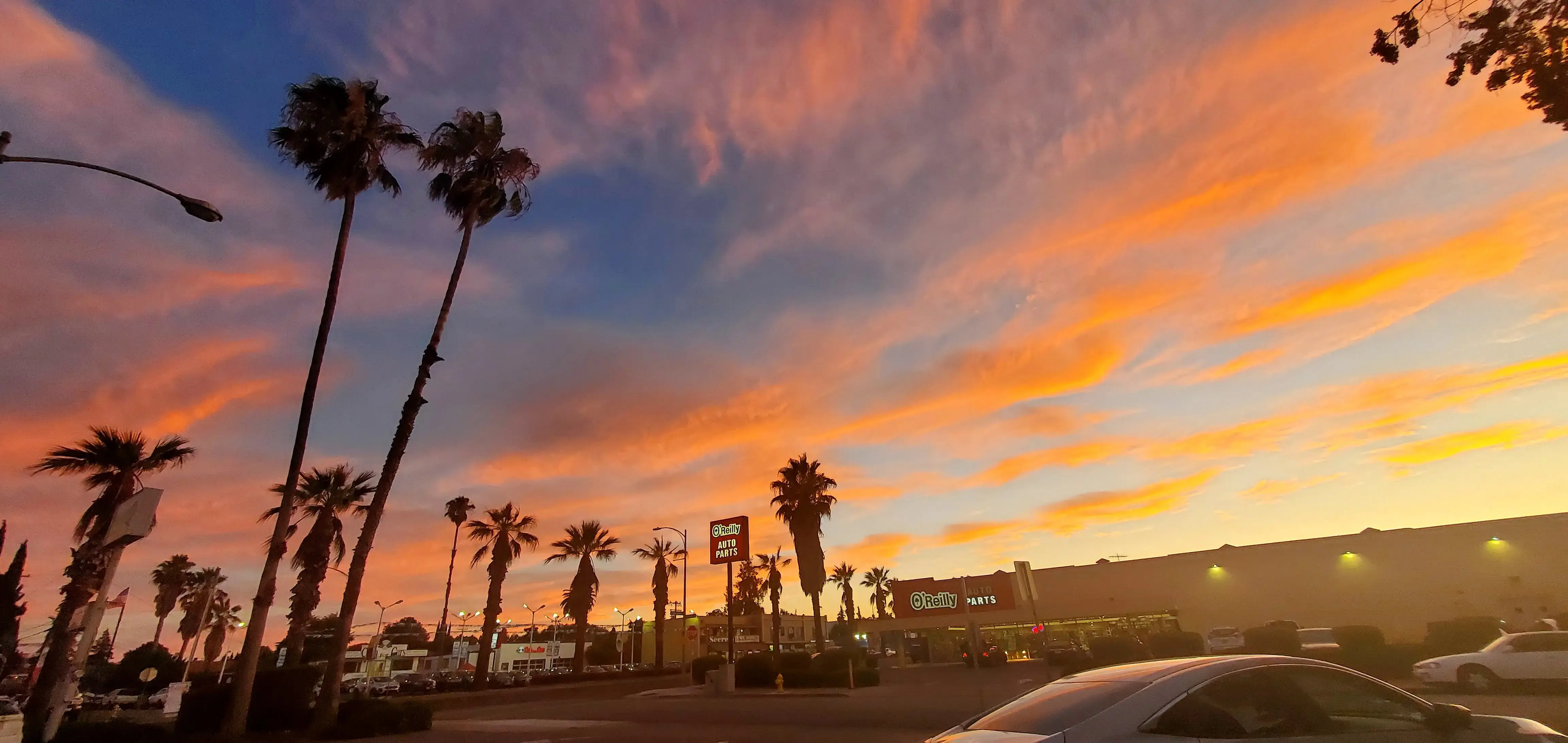 Go Go Laundry - Image 8