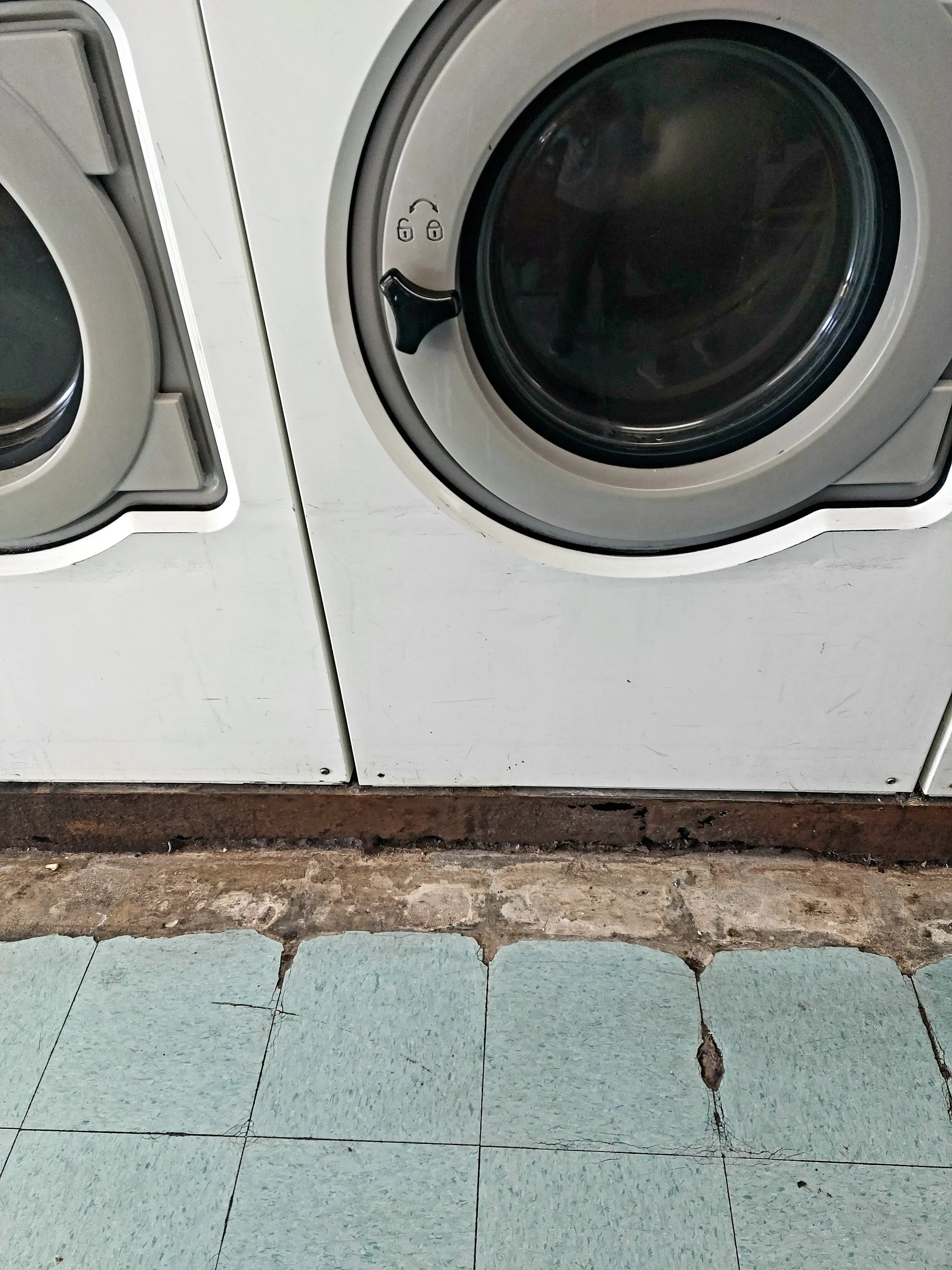 Go Go Laundry thumbnail 18