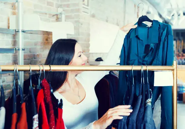 Go Go Laundry - Image 20