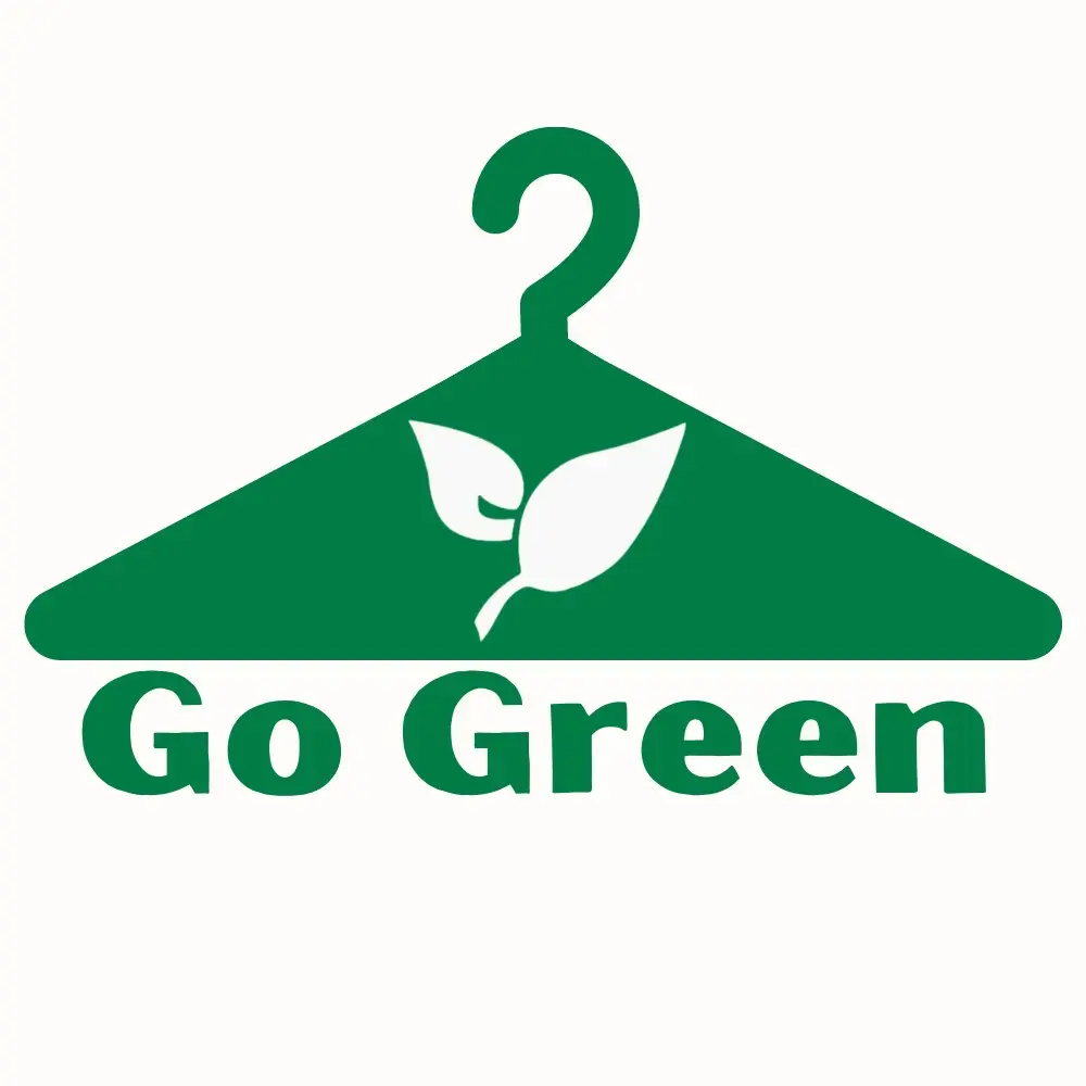 Go Green Cleaners thumbnail 14