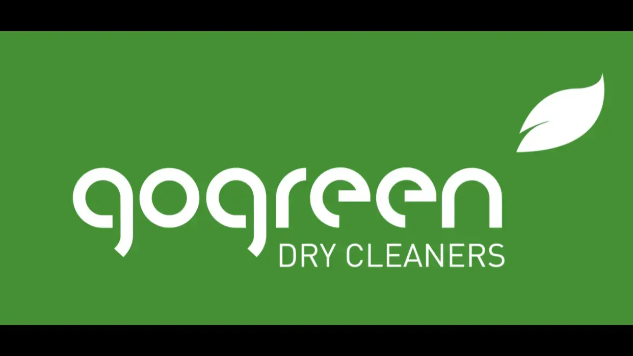 Go Green Dry Cleaners - Image 4