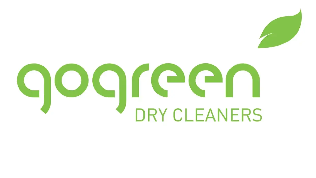 Go Green Dry Cleaners thumbnail 8