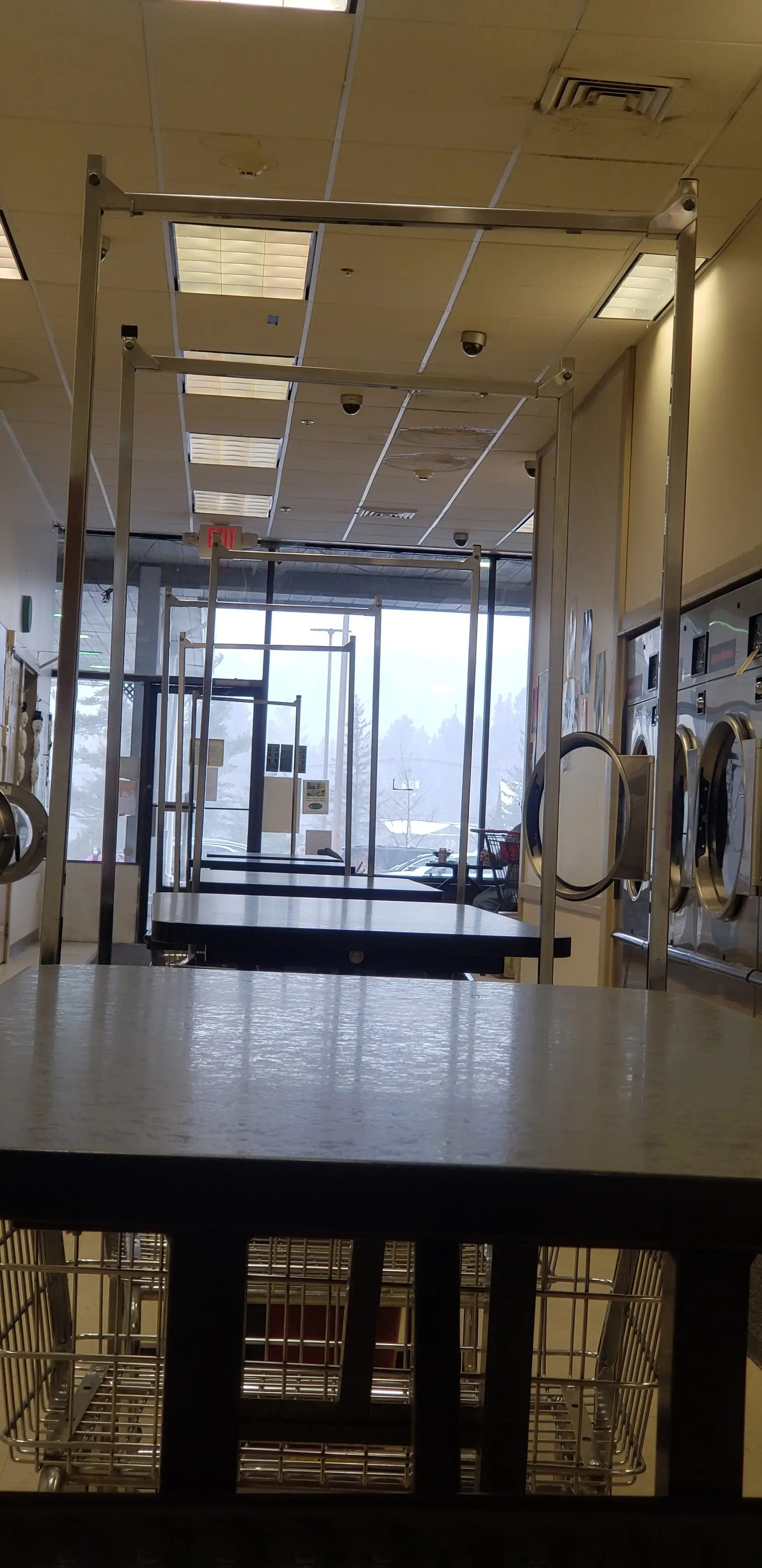 Gold Medal Laundromat - Image 6