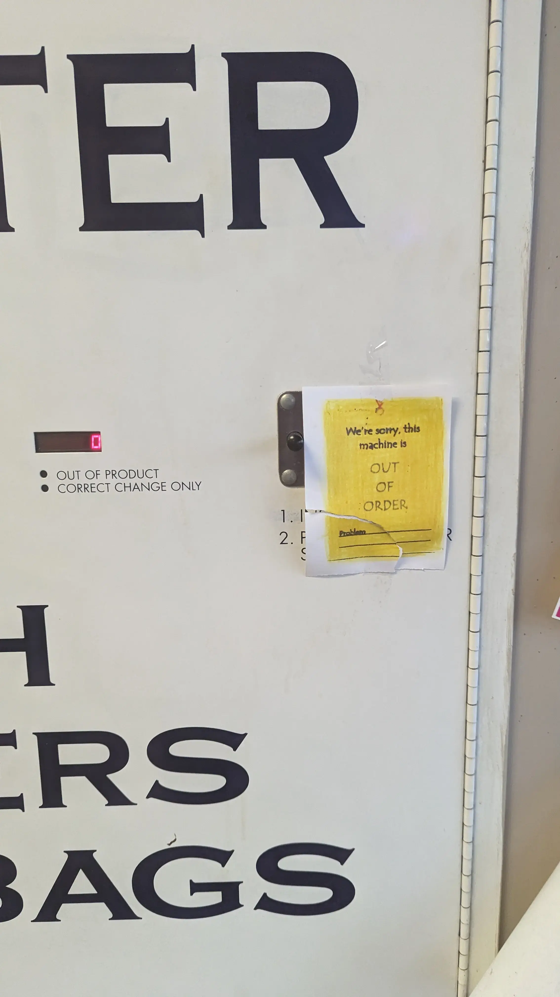 Gold Medal Laundromat thumbnail 9