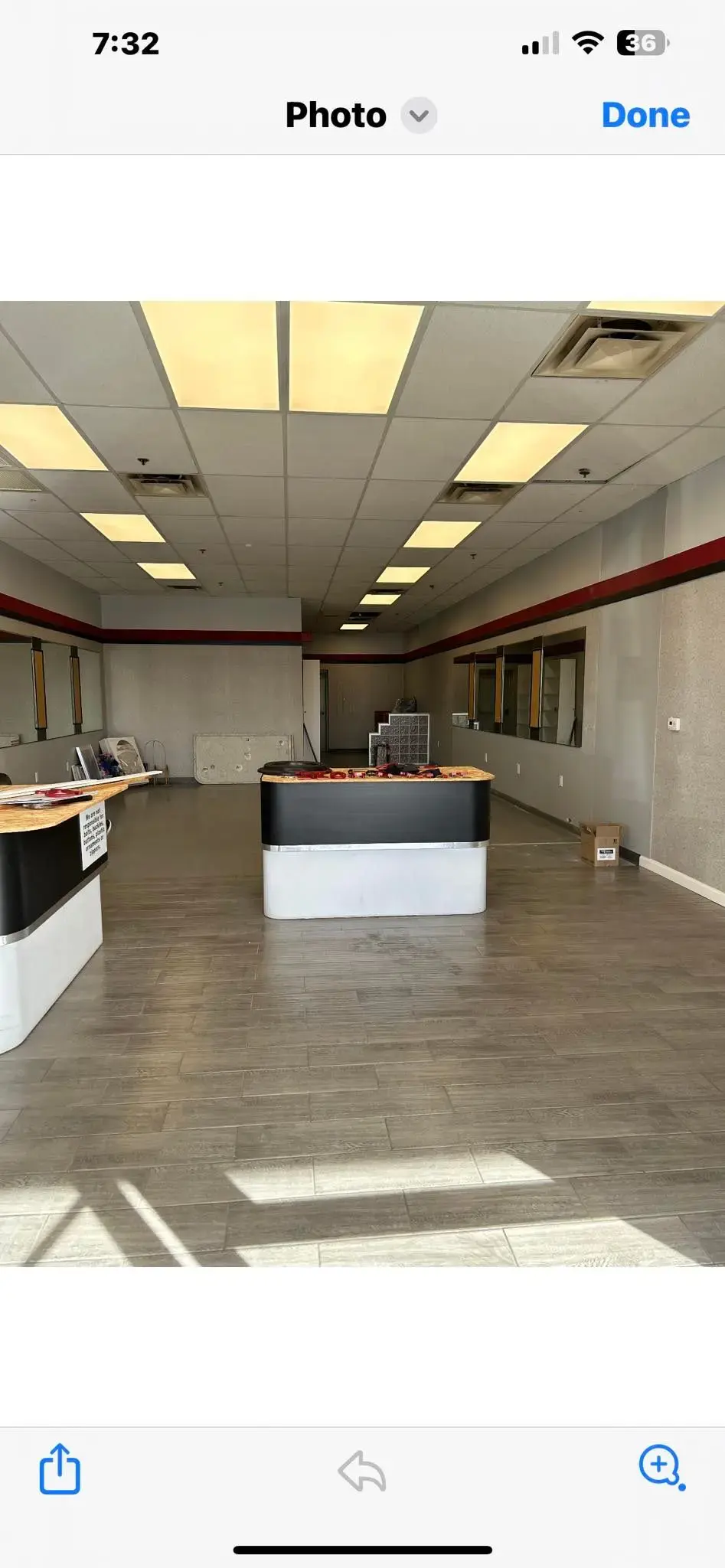 Gold Mountain Cleaners and Bridal Alterations - Image 5