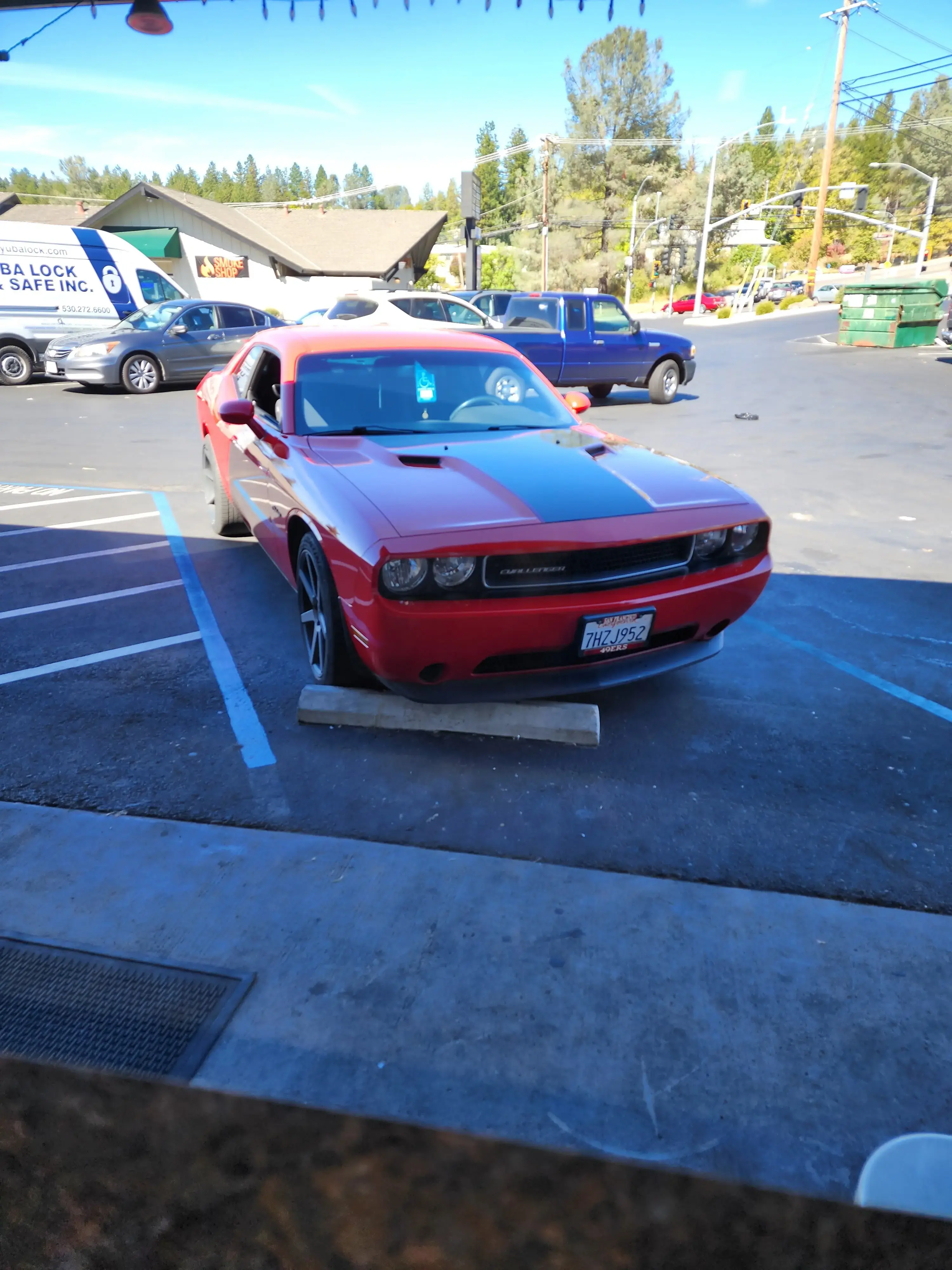 Gold Run Laundromat - Image 18