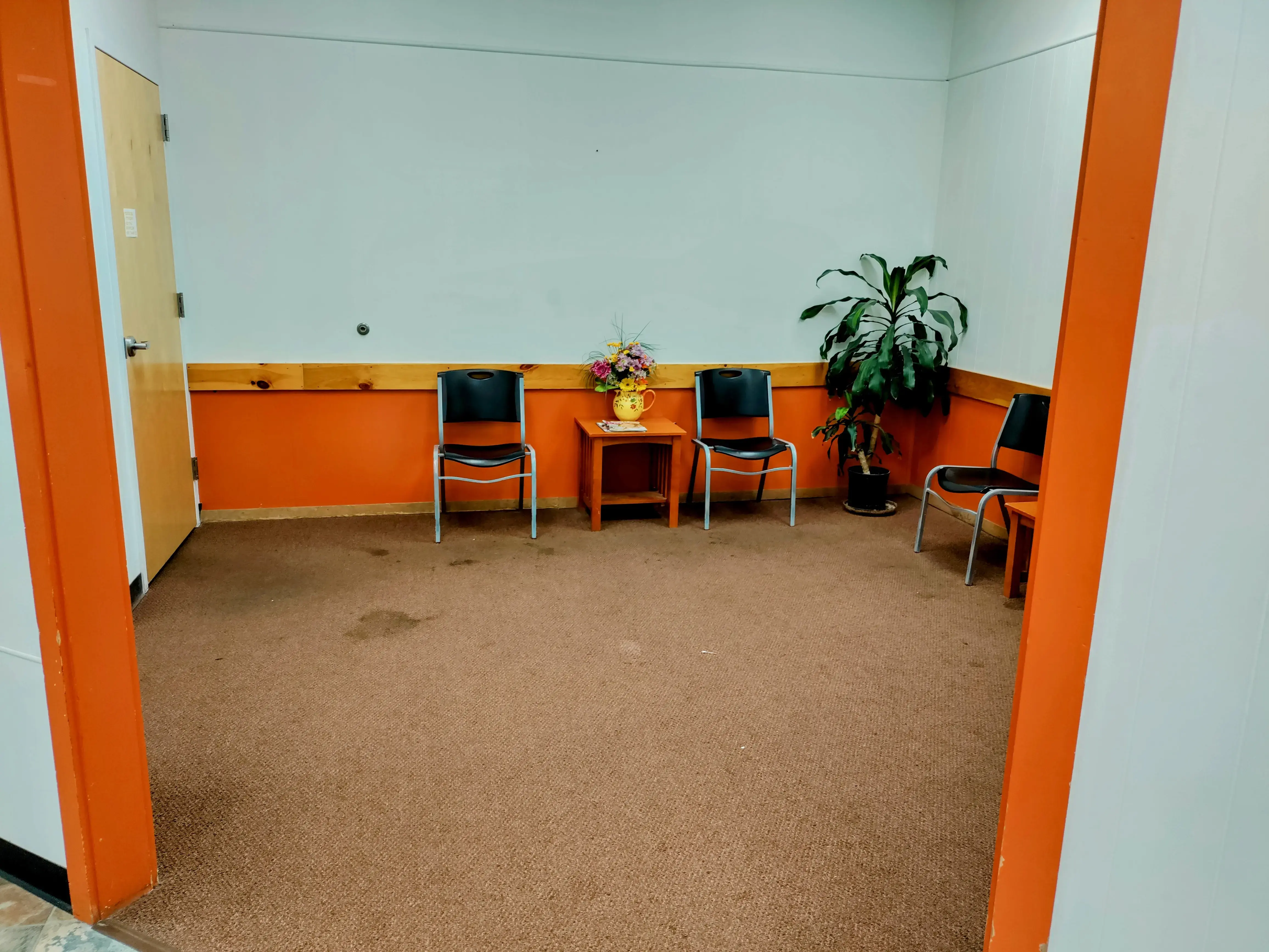 Gold Star Cleaners - Image 2