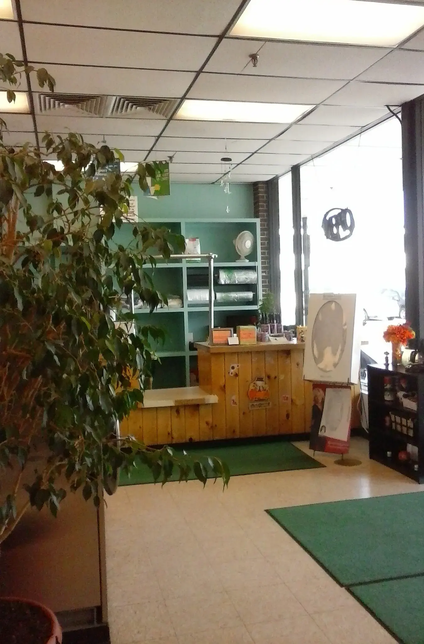 Gold Star Cleaners - Image 8