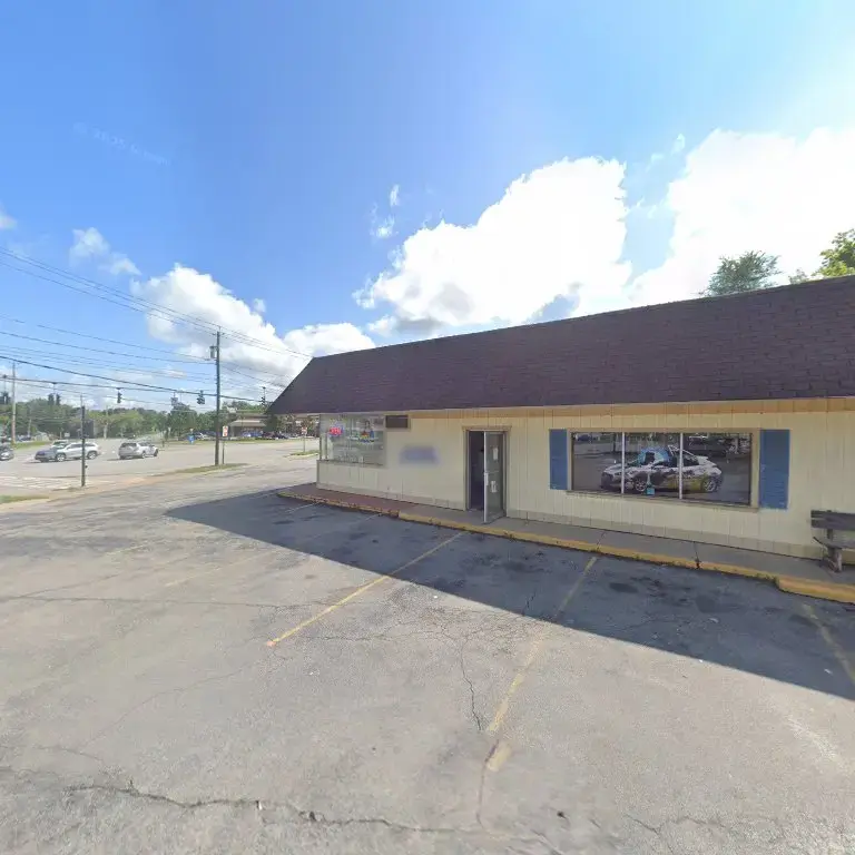 Golden Coin Dry Cleaners - Image 9