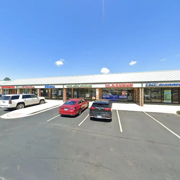 Golden Hangers Inc - Image 3