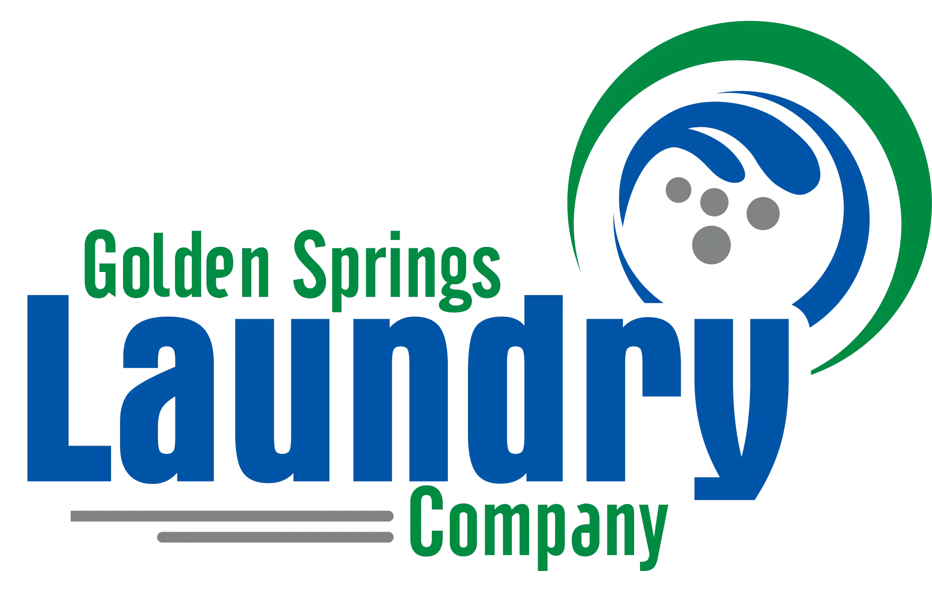 Golden Springs Laundry Service - Image 4