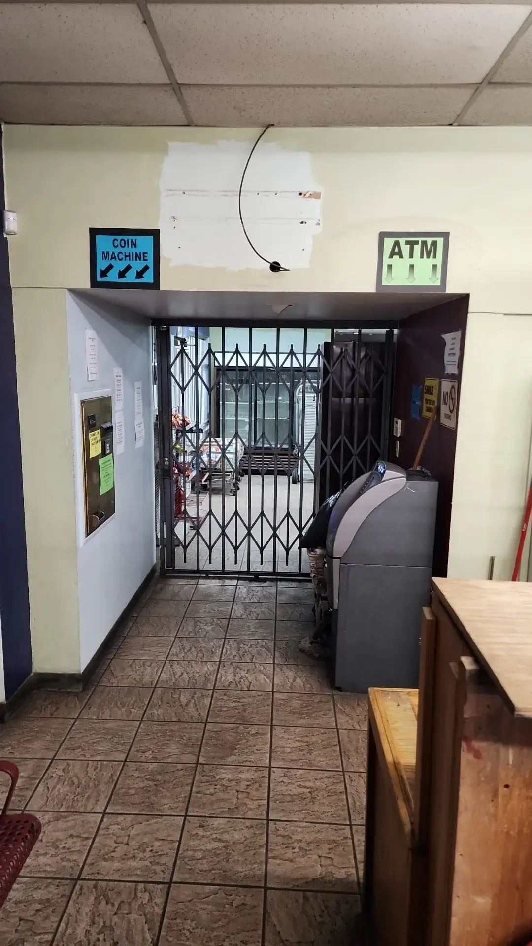 Golden Suds Laundry - Image 6
