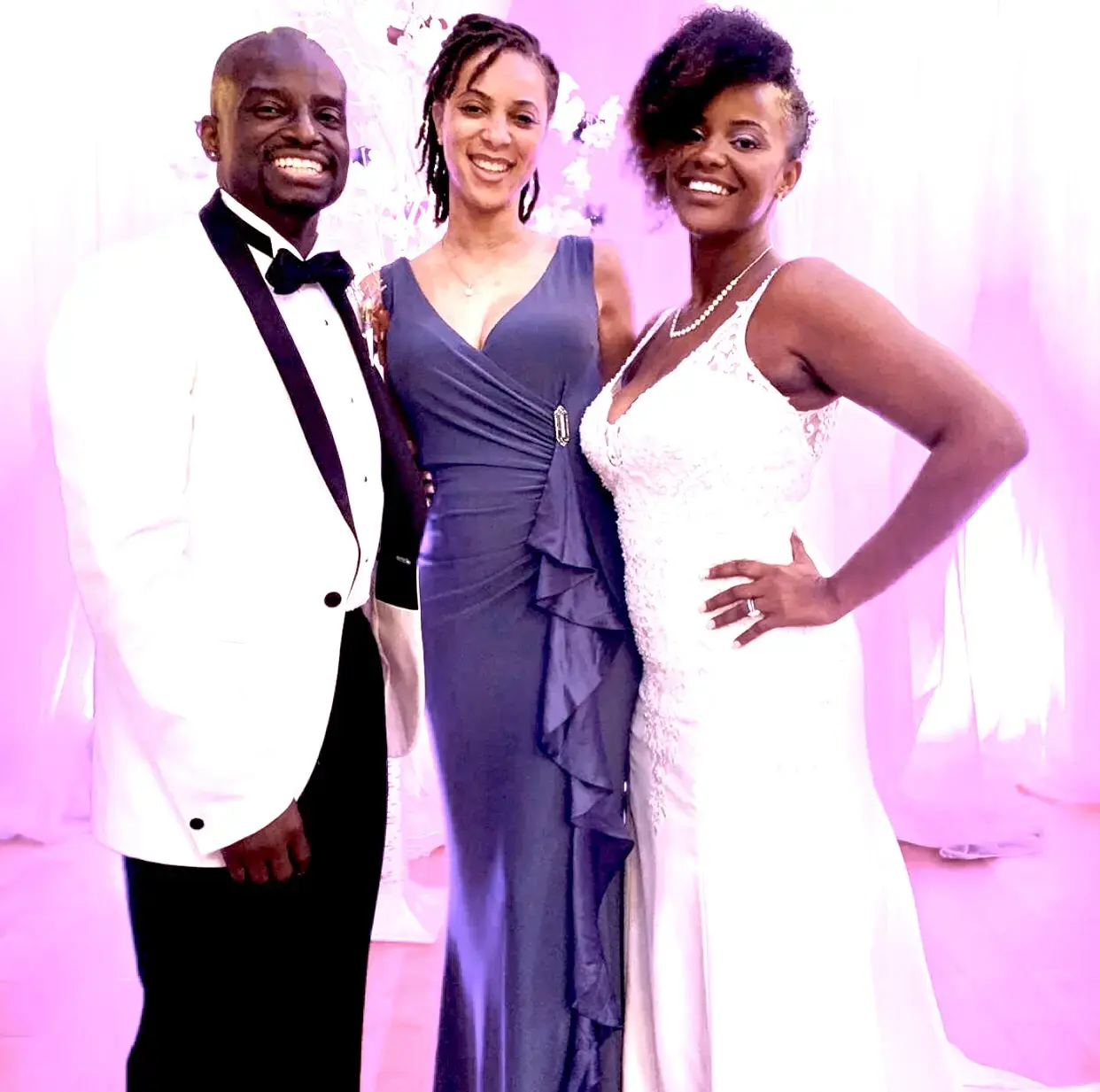 Golden Touch Dry Cleaners - Image 6