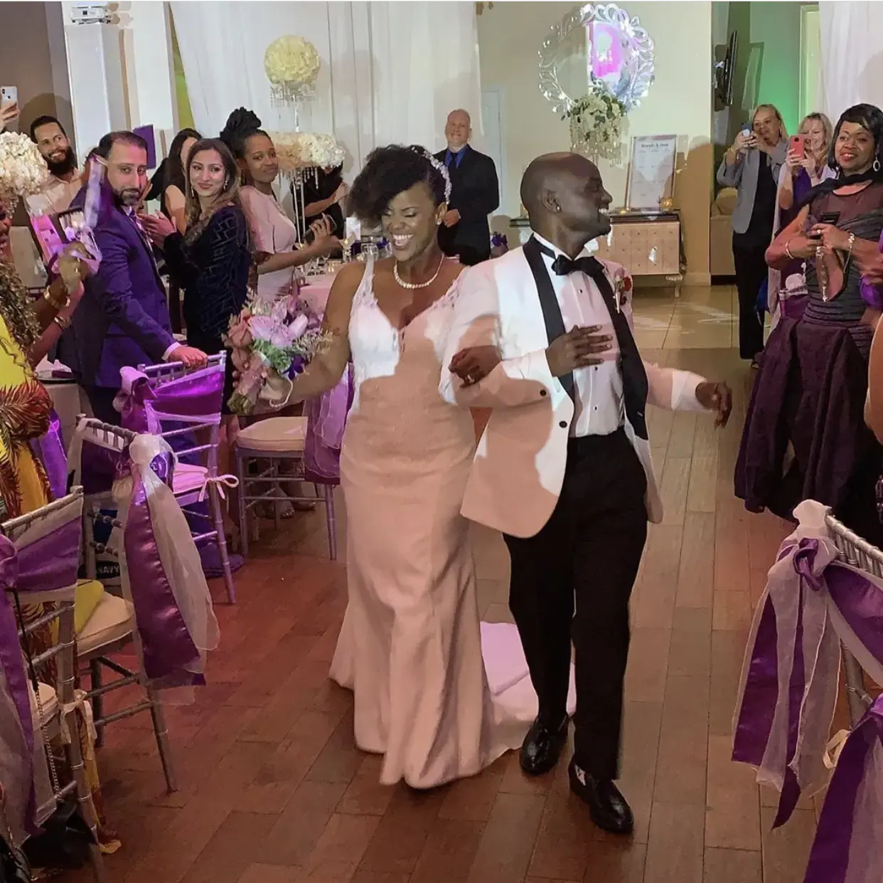 Golden Touch Dry Cleaners - Image 7