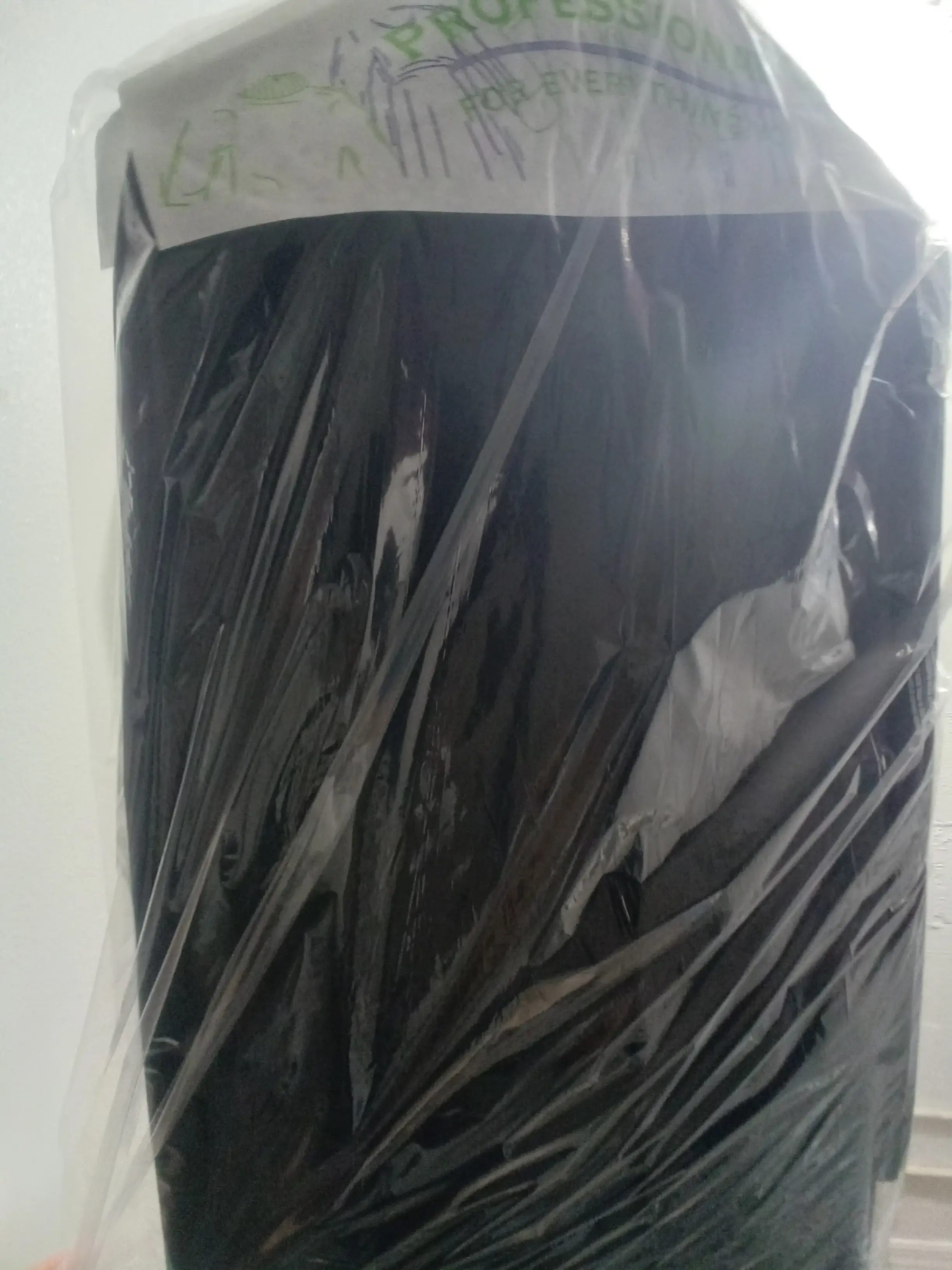 Golden Touch Dry Cleaners - Image 5