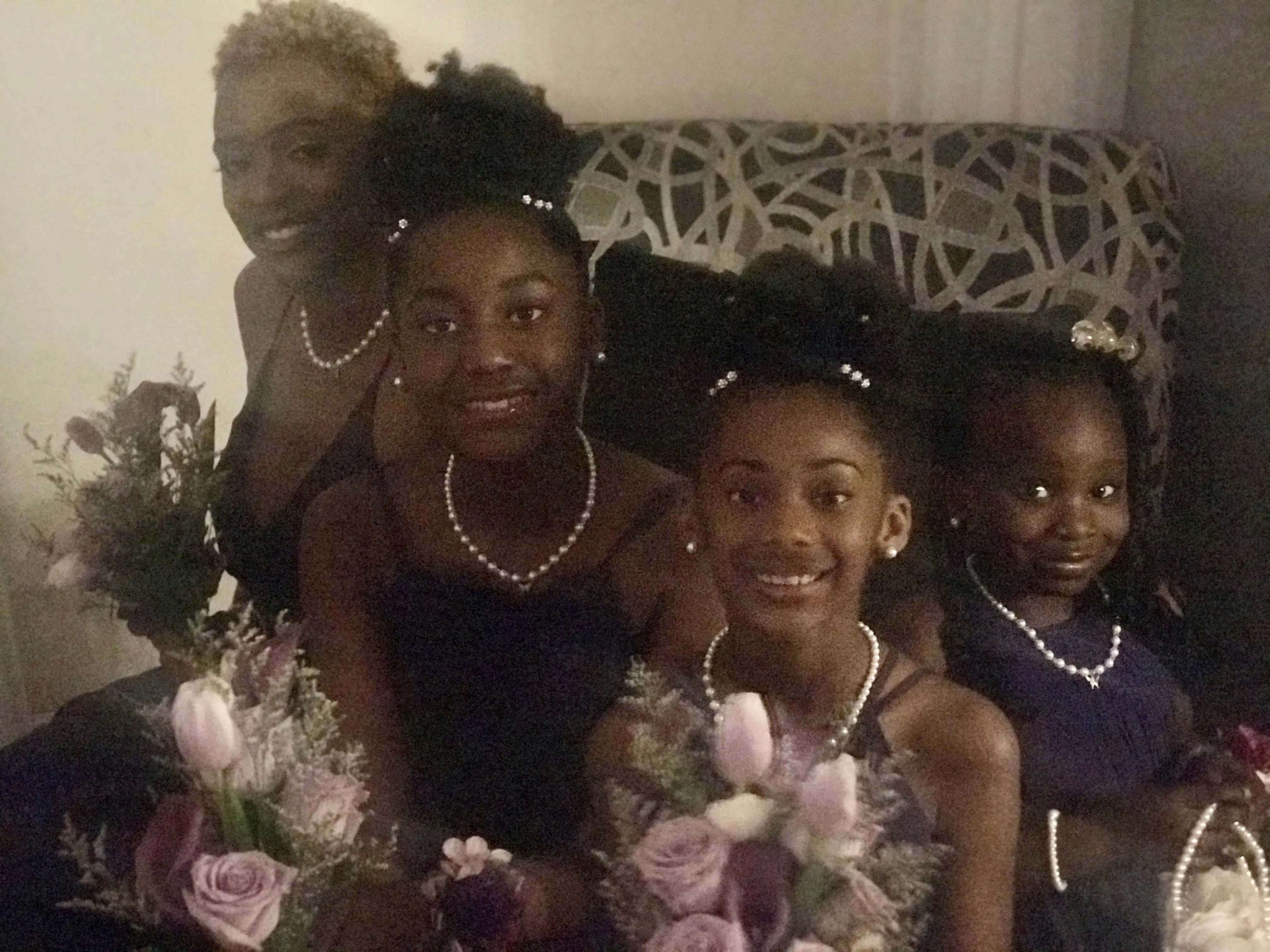 Golden Touch Dry Cleaners - Image 8