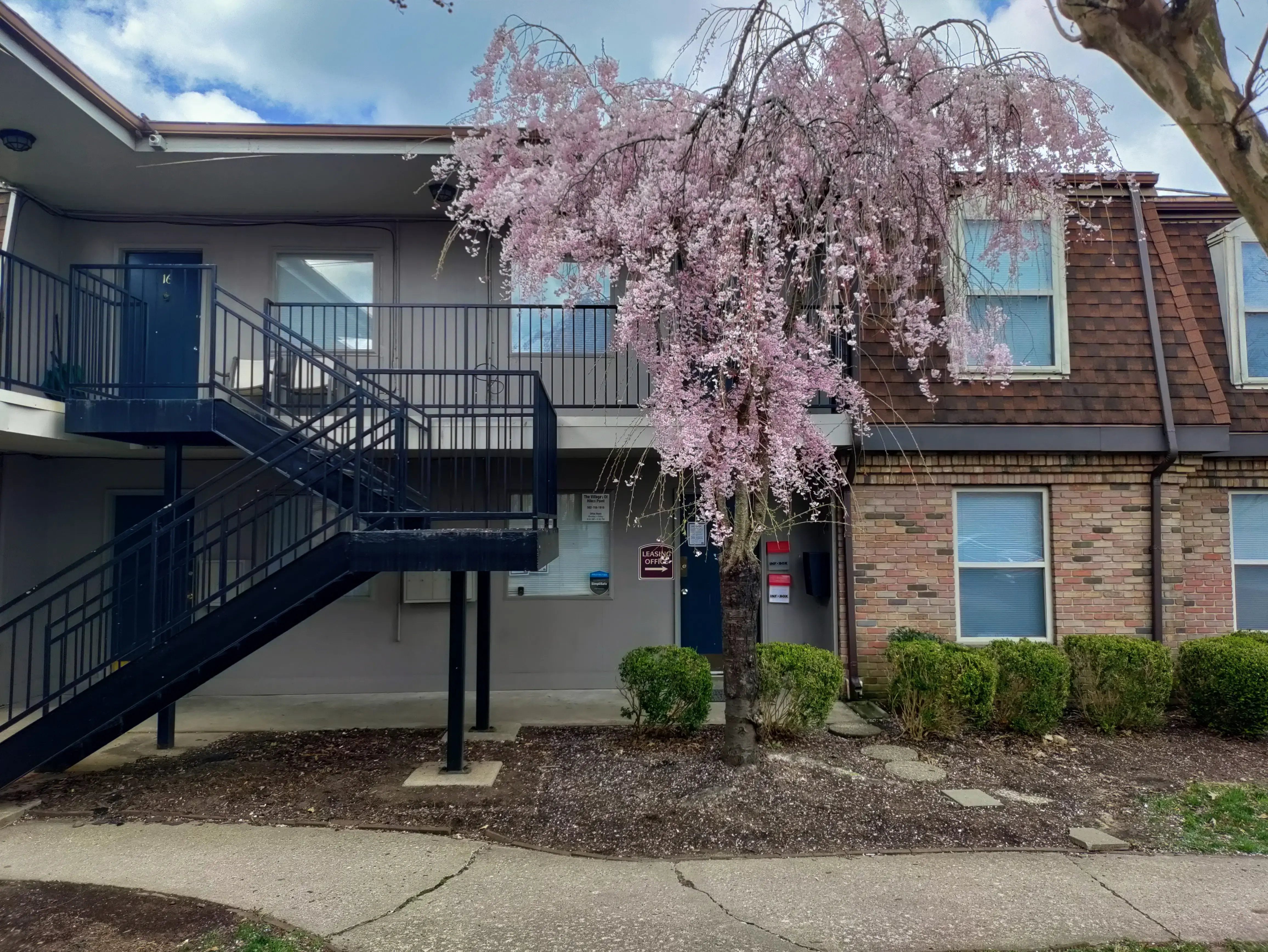Golden Wash Laundromat - Image 10