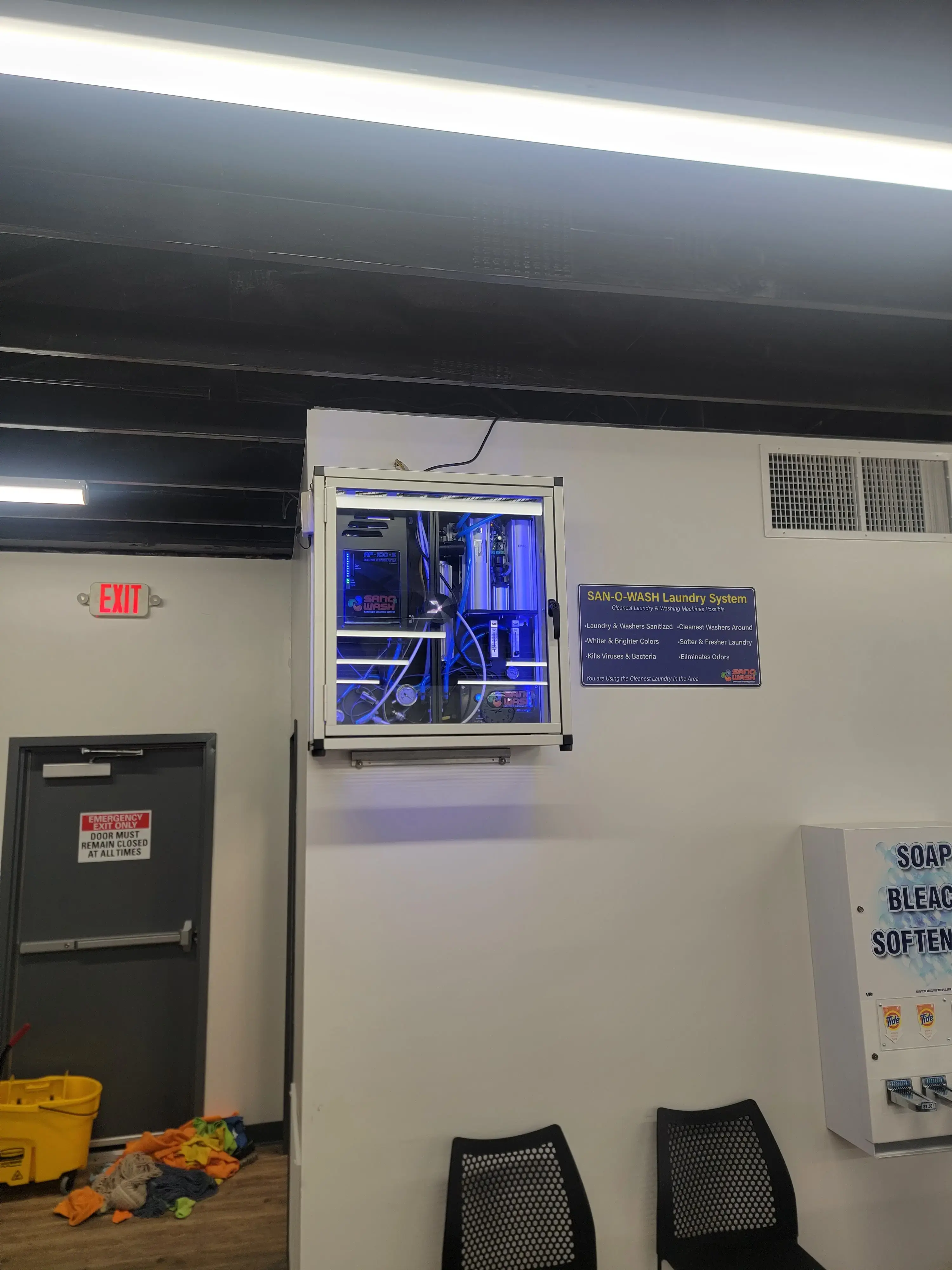 Good & Clean Laundry - Image 15