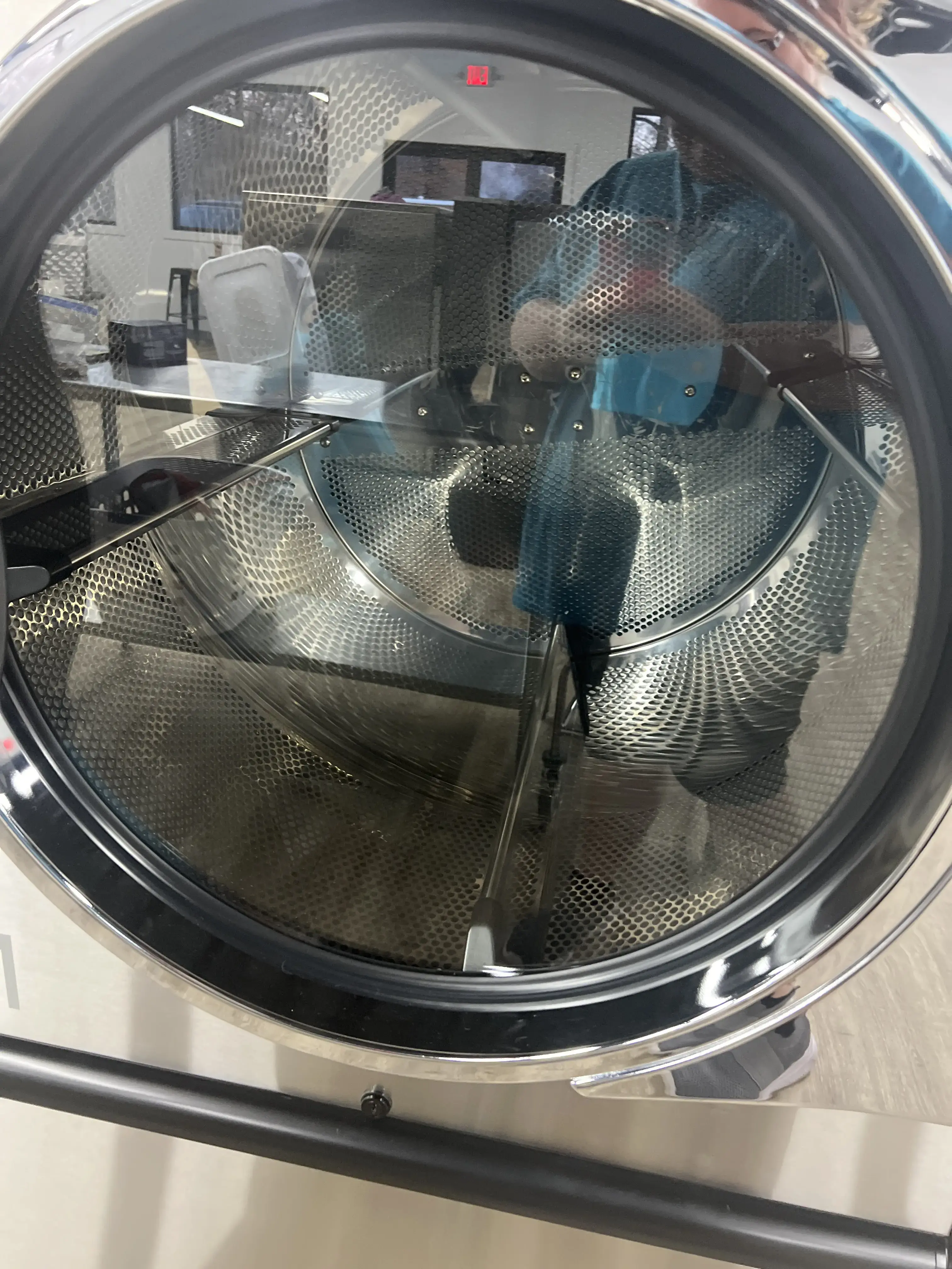 Good & Clean Laundry - Image 17