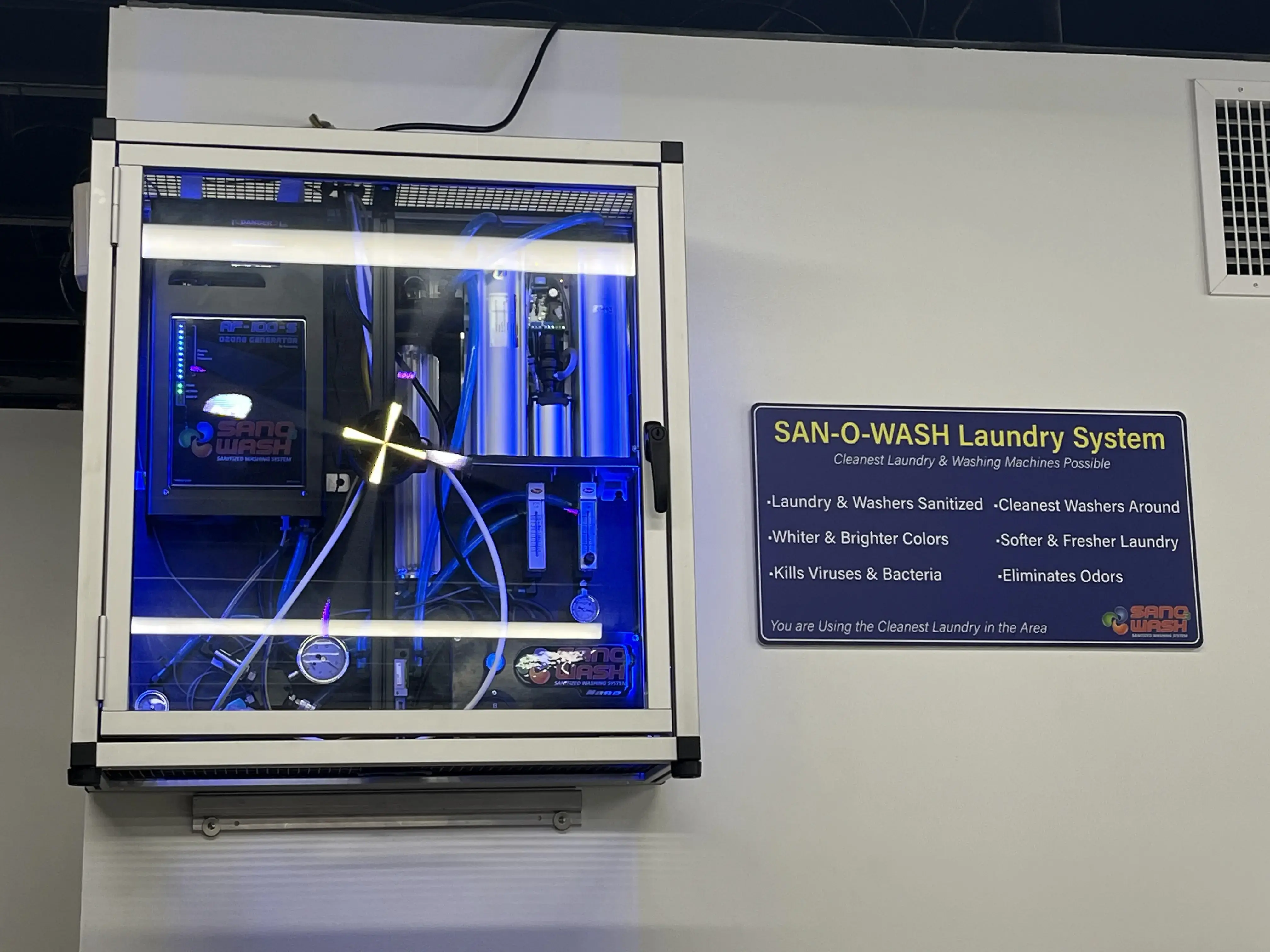 Good & Clean Laundry thumbnail 4